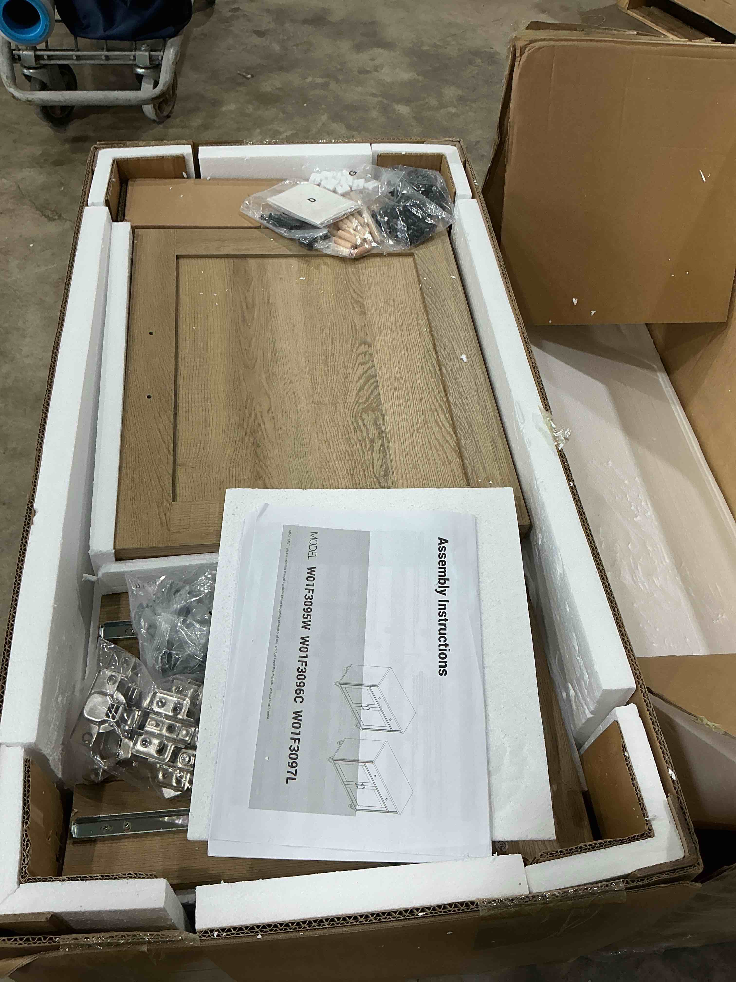 https://s3.amazonaws.com/lotting-images-prod/JasonMadden/GRA1954323_1758665581043.jpeg