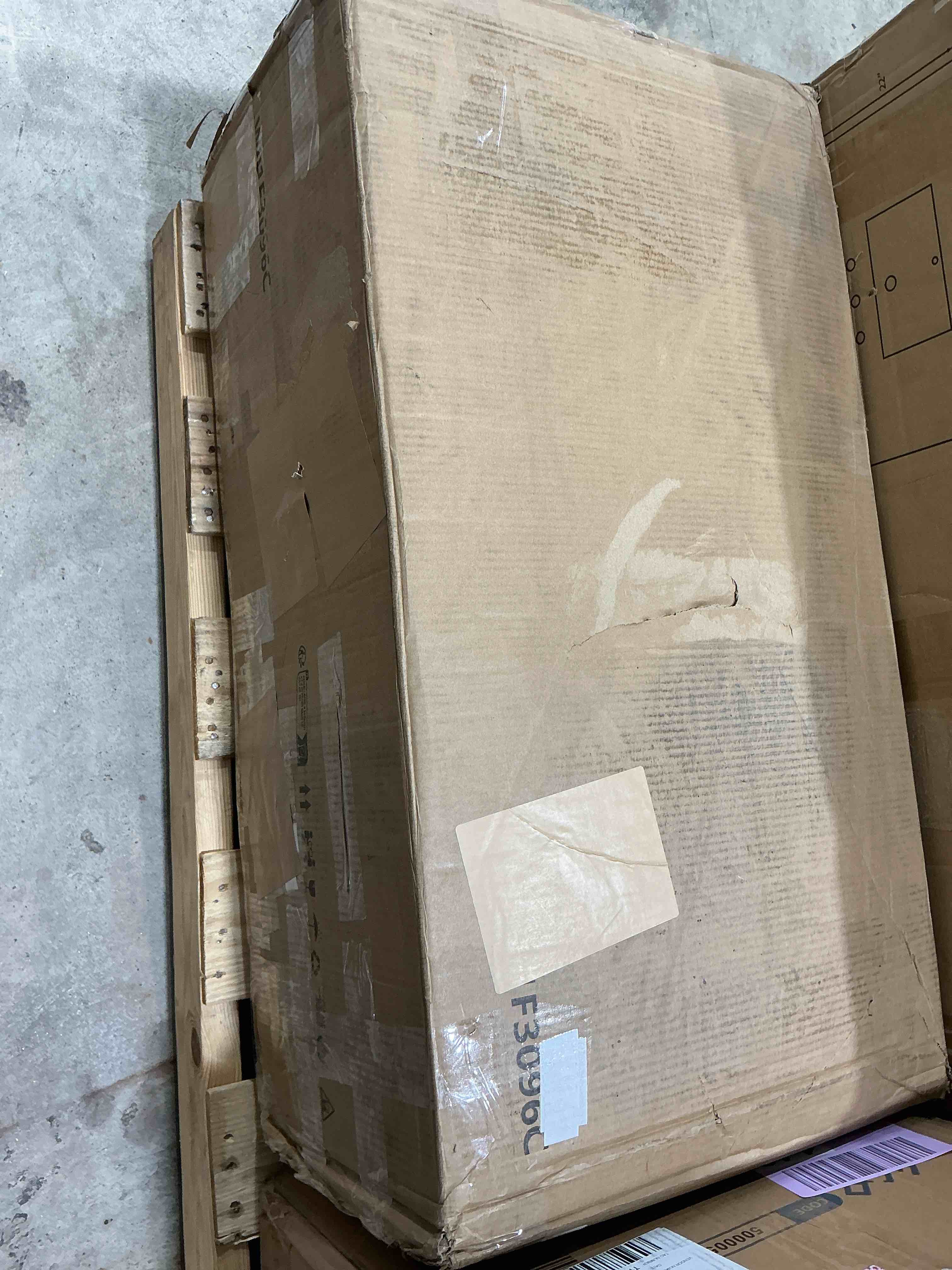 https://s3.amazonaws.com/lotting-images-prod/JasonMadden/GRA1954323_1758666131124.jpeg