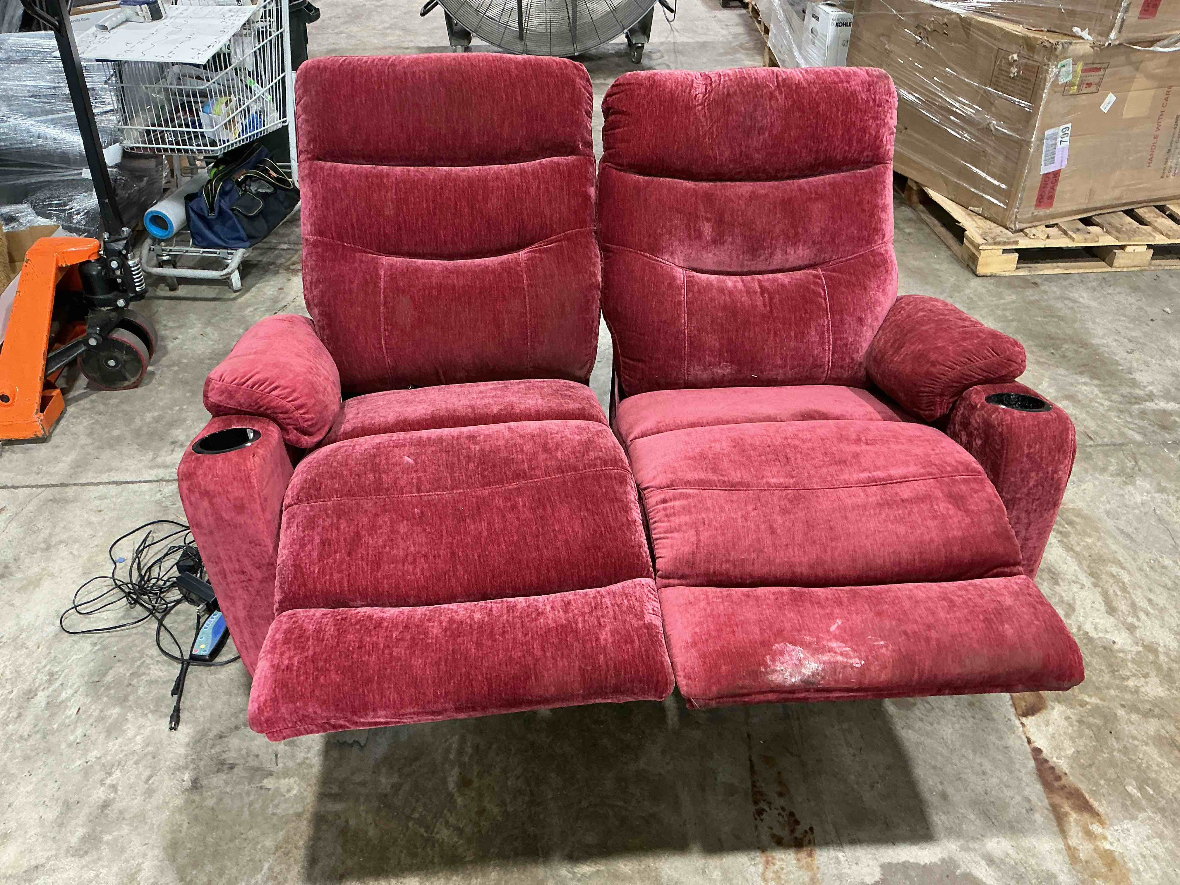 Fantastic Finds @ Just The Right Price!
