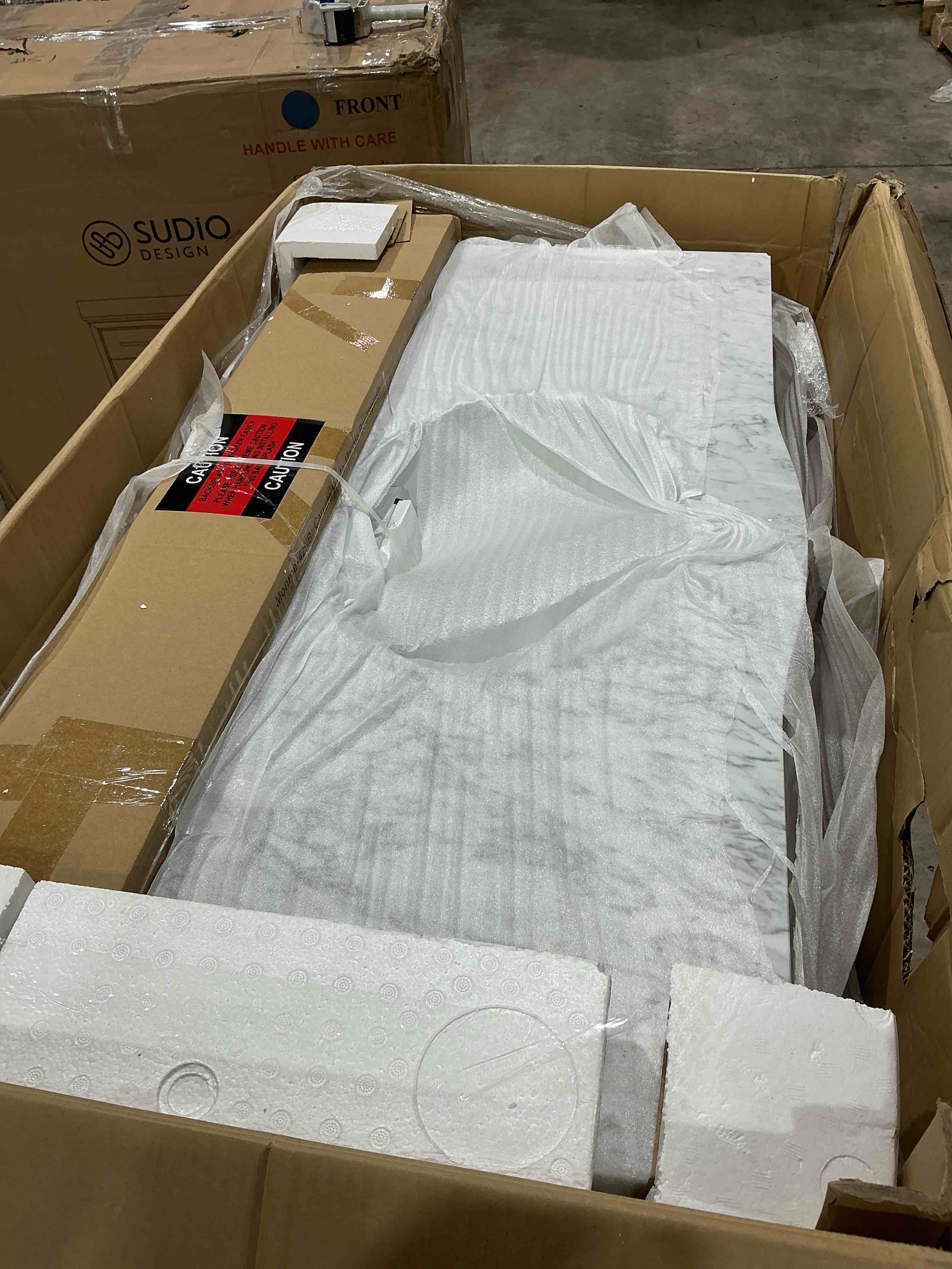https://s3.amazonaws.com/lotting-images-prod/JasonMadden/GRA1954327_1758742688719.jpeg
