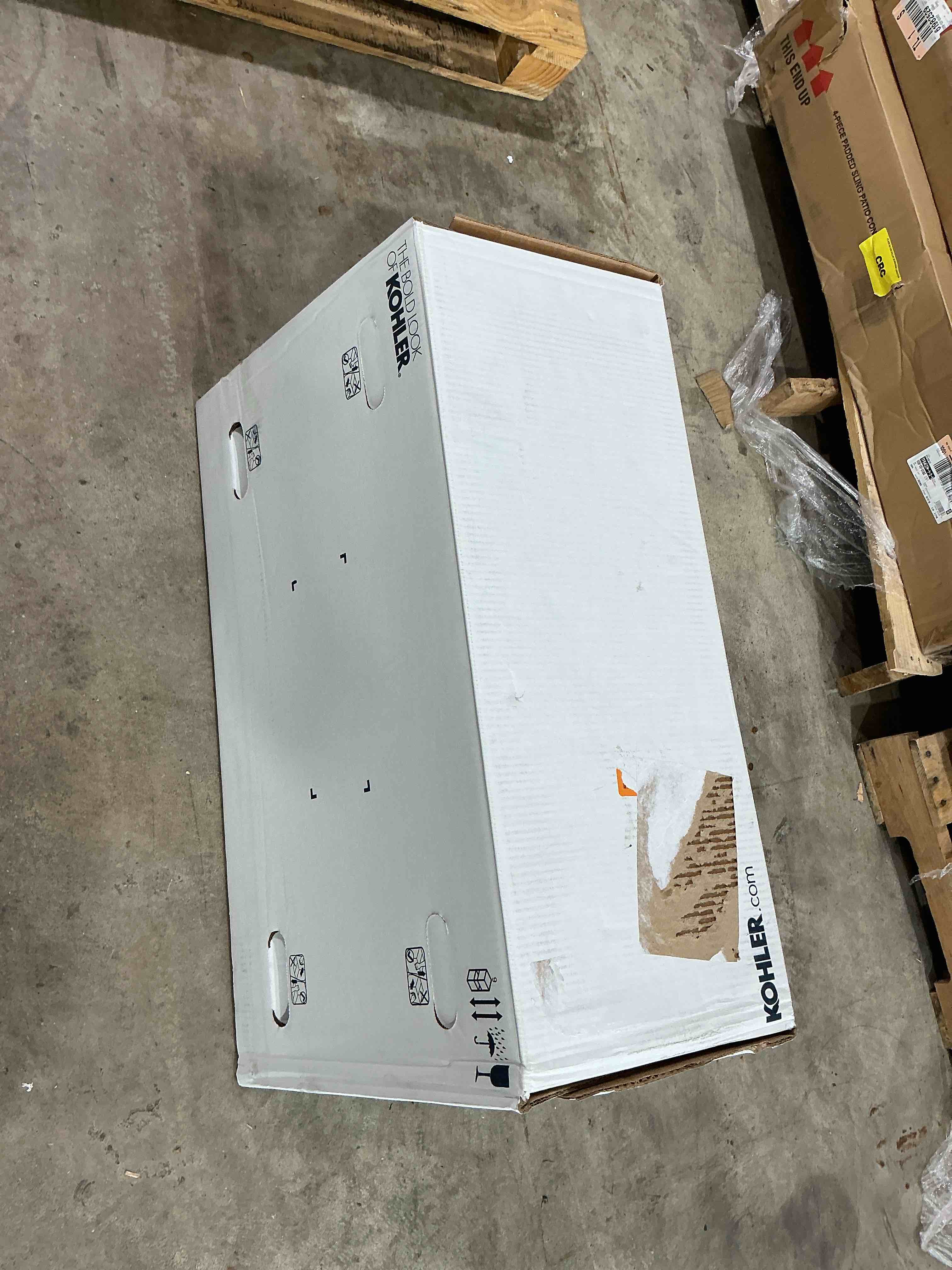 https://s3.amazonaws.com/lotting-images-prod/JasonMadden/GRA1954330_1758903283727.jpeg