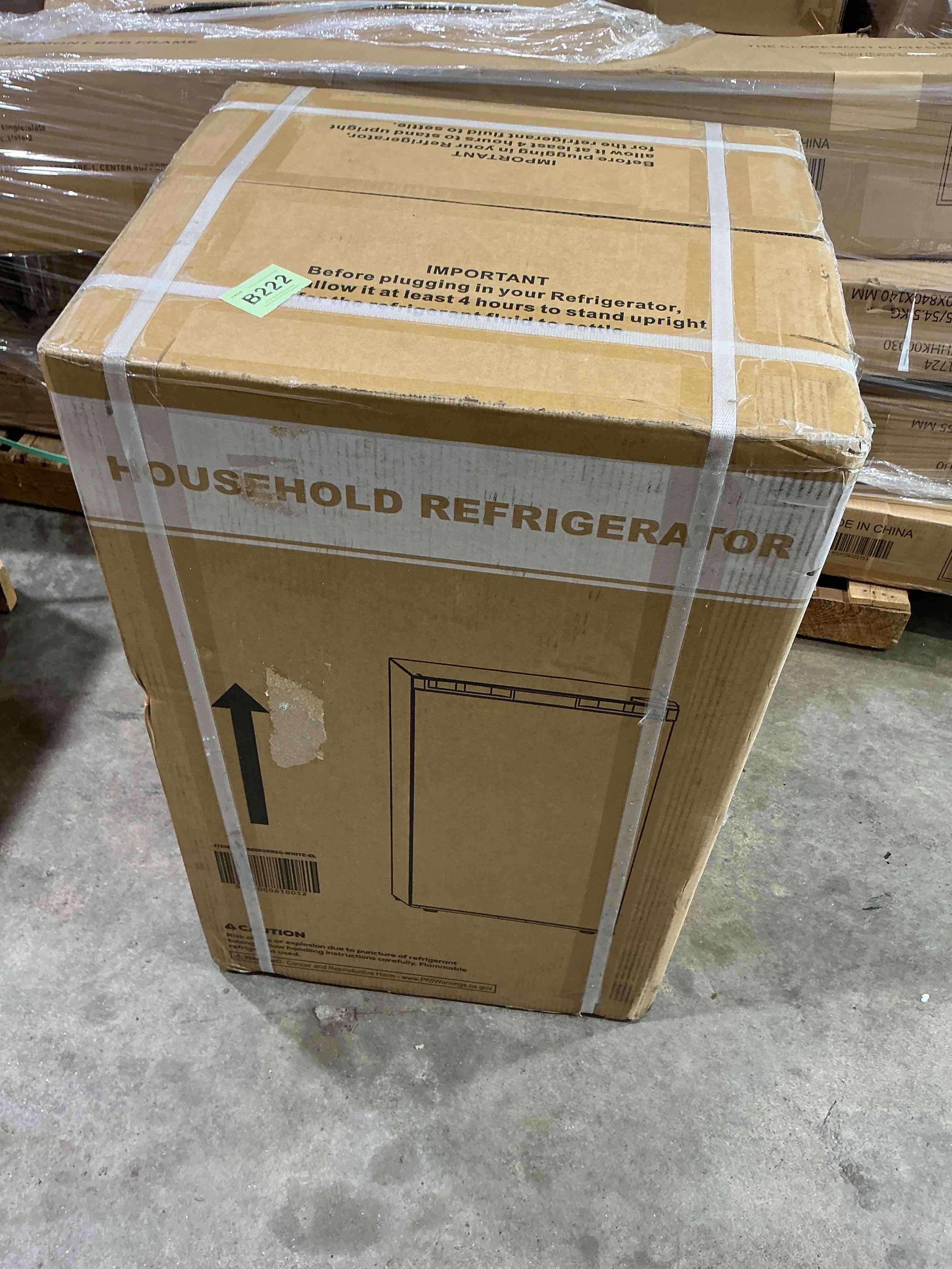 https://s3.amazonaws.com/lotting-images-prod/JasonMadden/GRA1954335_1758915461190.jpeg