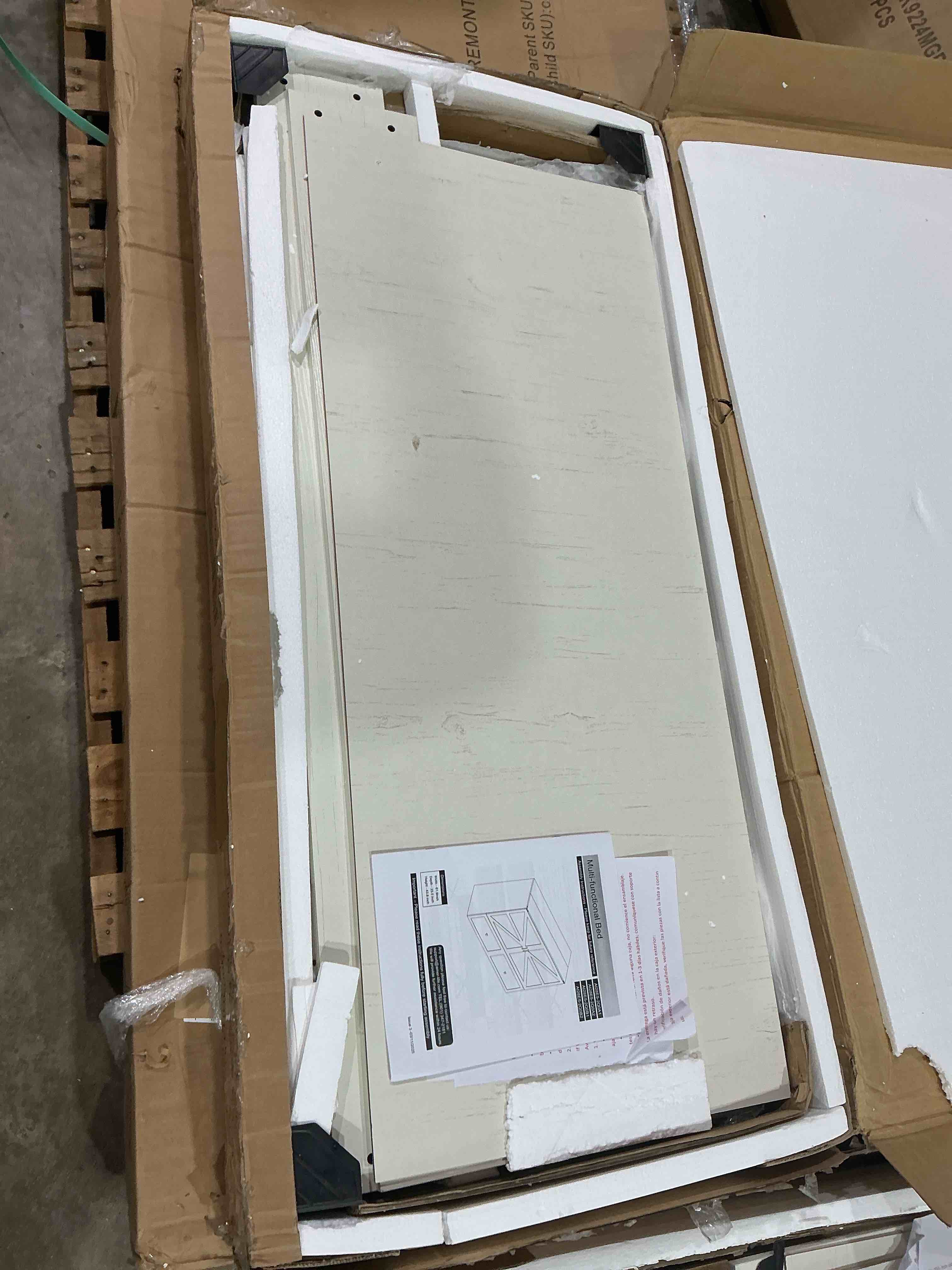 https://s3.amazonaws.com/lotting-images-prod/JasonMadden/GRA1954337_1759147651096.jpeg