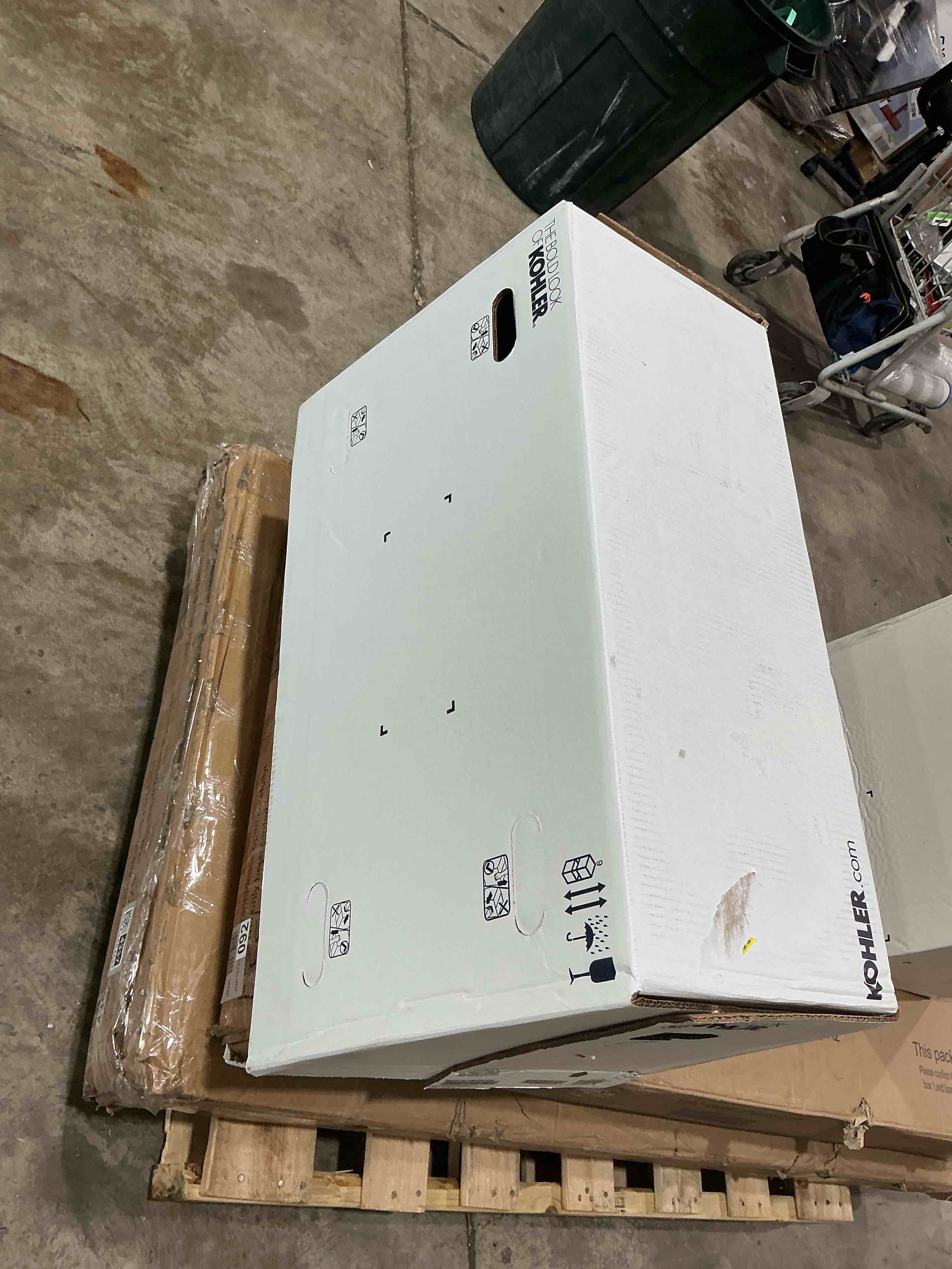 https://s3.amazonaws.com/lotting-images-prod/JasonMadden/GRA1954339_1759149557059.jpeg