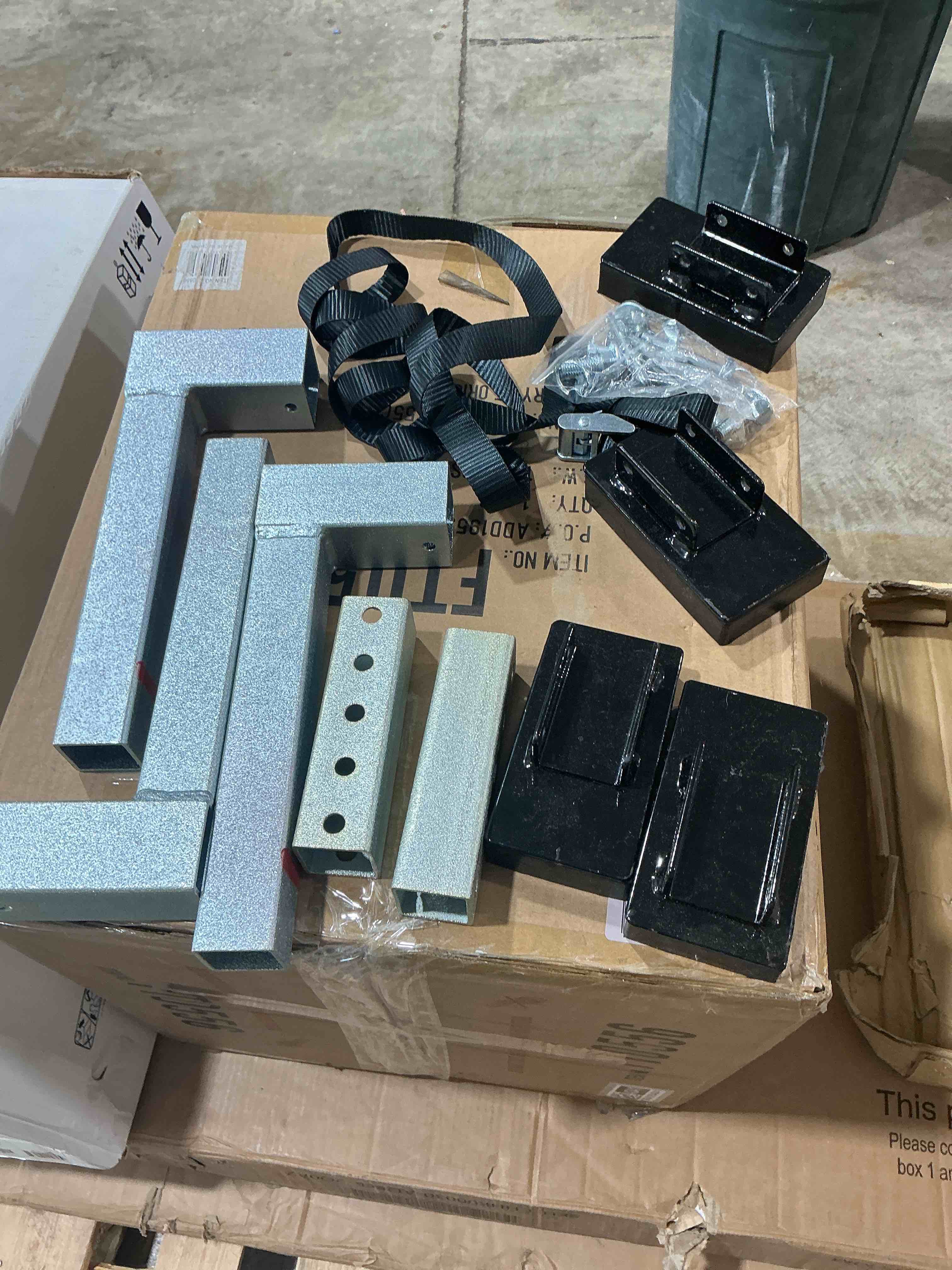 https://s3.amazonaws.com/lotting-images-prod/JasonMadden/GRA1954342_1759150935422.jpeg