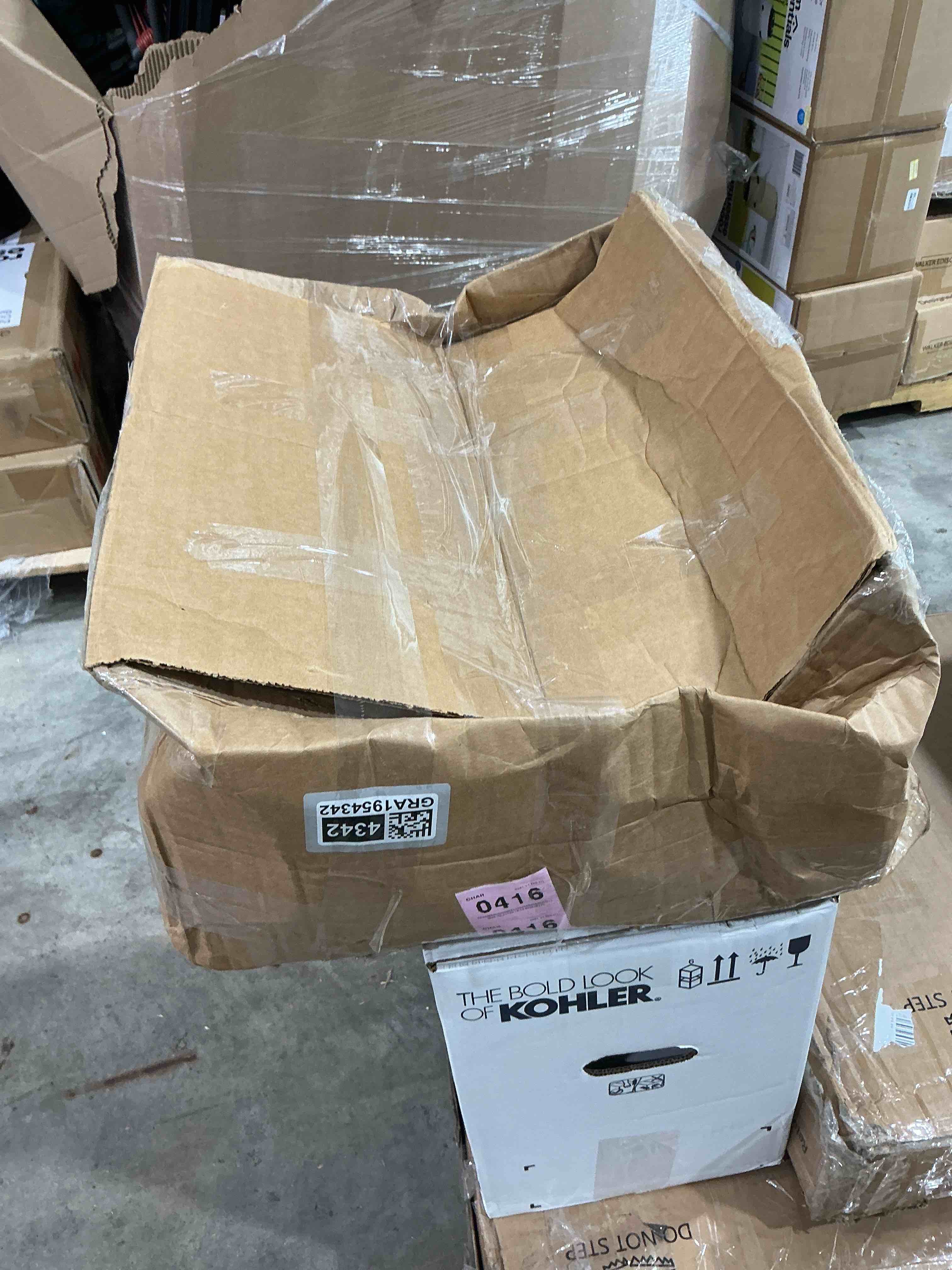 https://s3.amazonaws.com/lotting-images-prod/JasonMadden/GRA1954342_1759151067460.jpeg