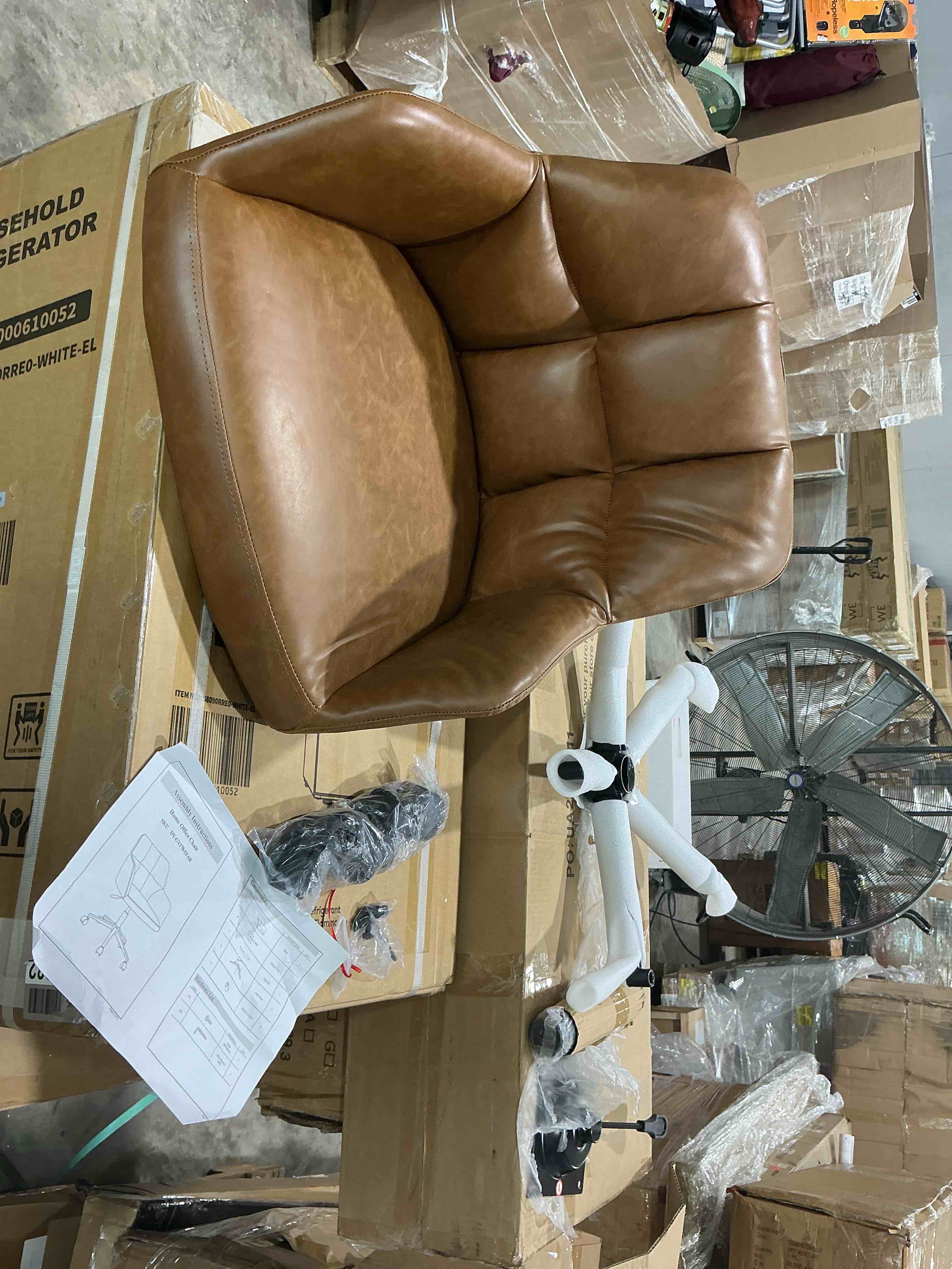 https://s3.amazonaws.com/lotting-images-prod/JasonMadden/GRA1954343_1759153171260.jpeg