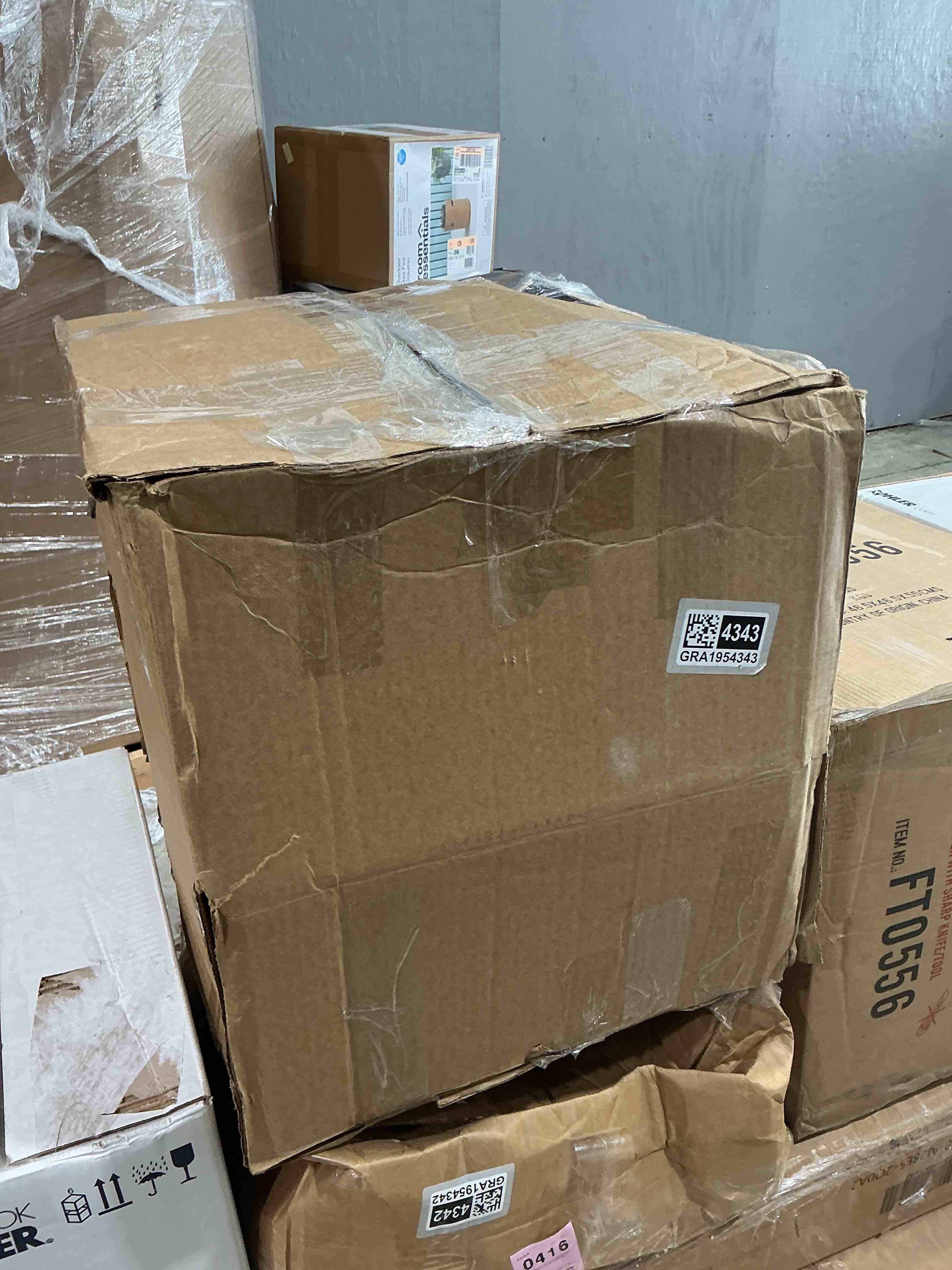 https://s3.amazonaws.com/lotting-images-prod/JasonMadden/GRA1954343_1759153384217.jpeg