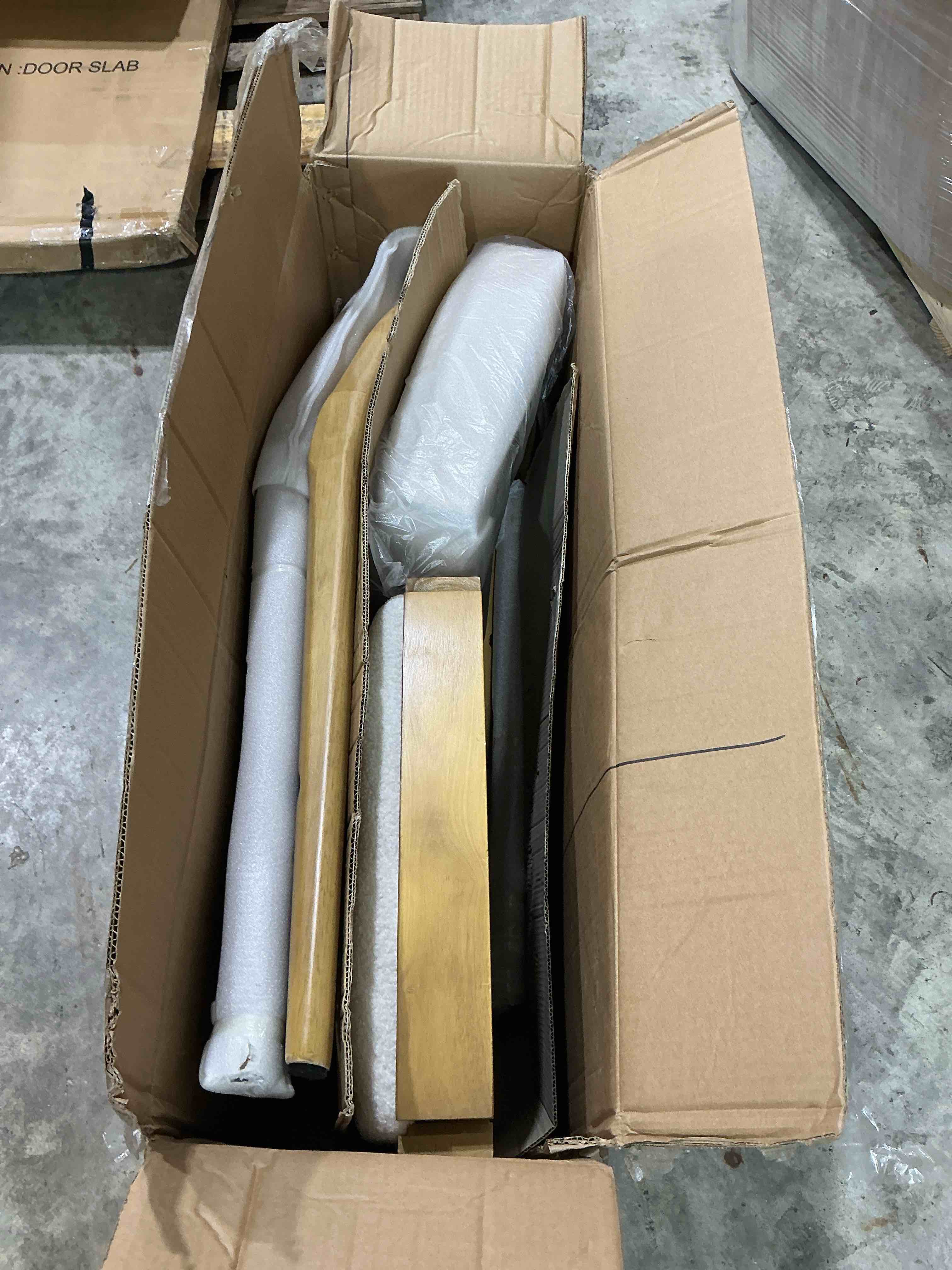 https://s3.amazonaws.com/lotting-images-prod/JasonMadden/GRA1954344_1759156484630.jpeg
