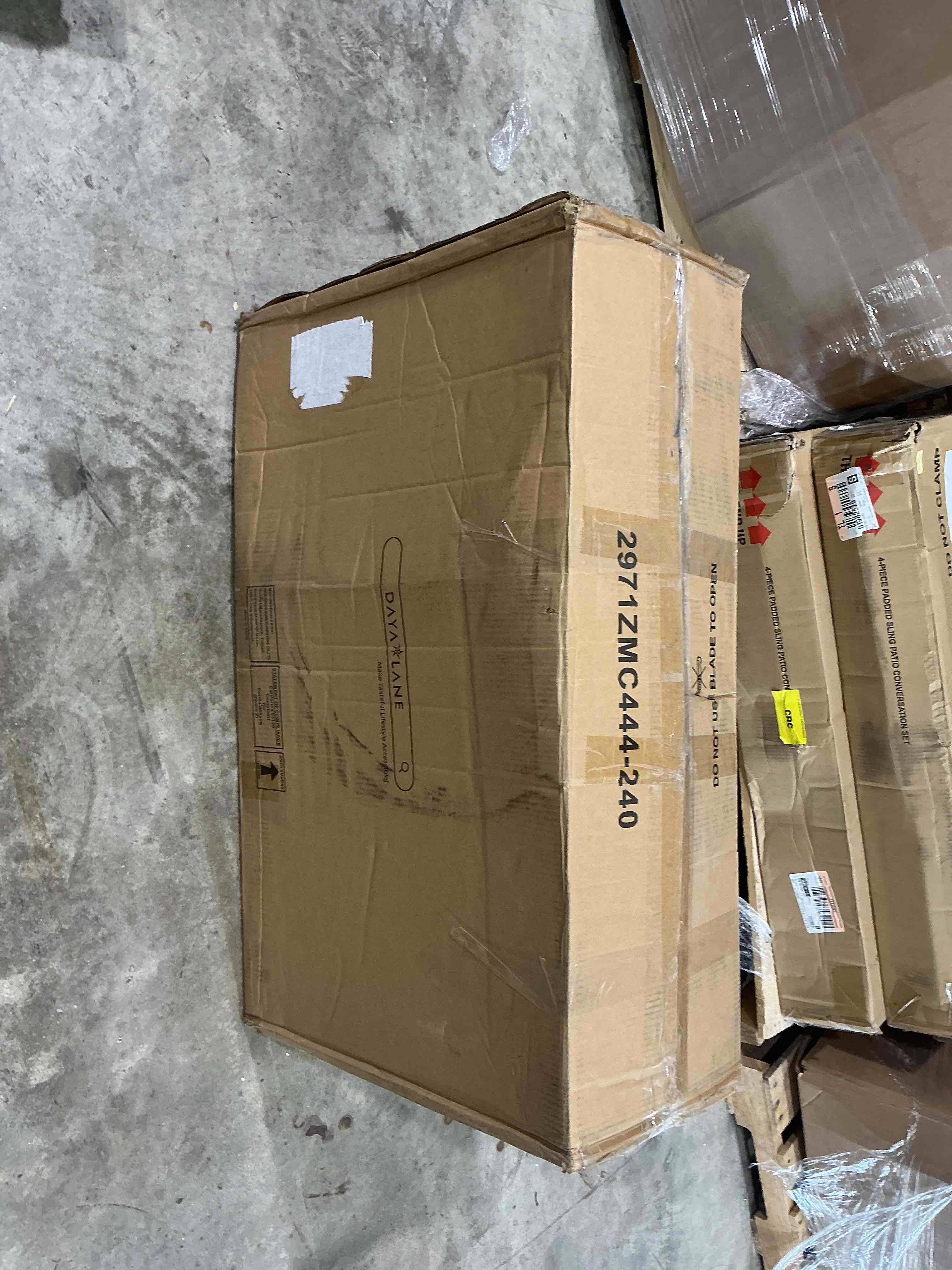 https://s3.amazonaws.com/lotting-images-prod/JasonMadden/GRA1954344_1759156511511.jpeg