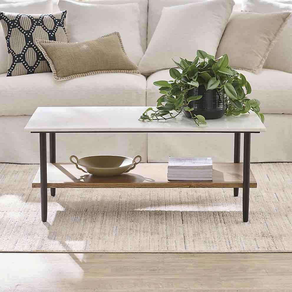 BIG Deals On Your Favorite Finds!