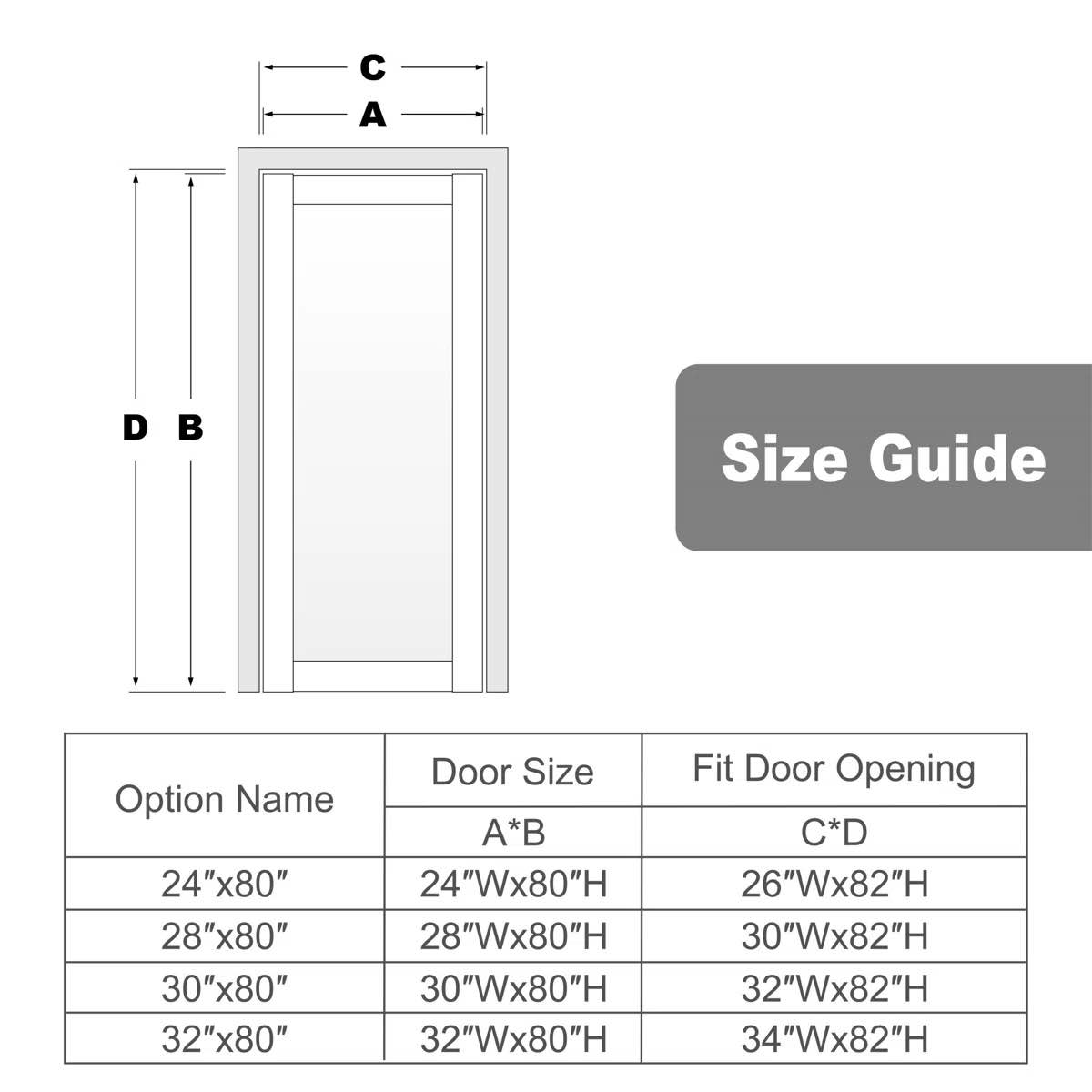 https://s3.amazonaws.com/lotting-images-prod/JasonMadden/GRA1954349_1759168090593.jpeg