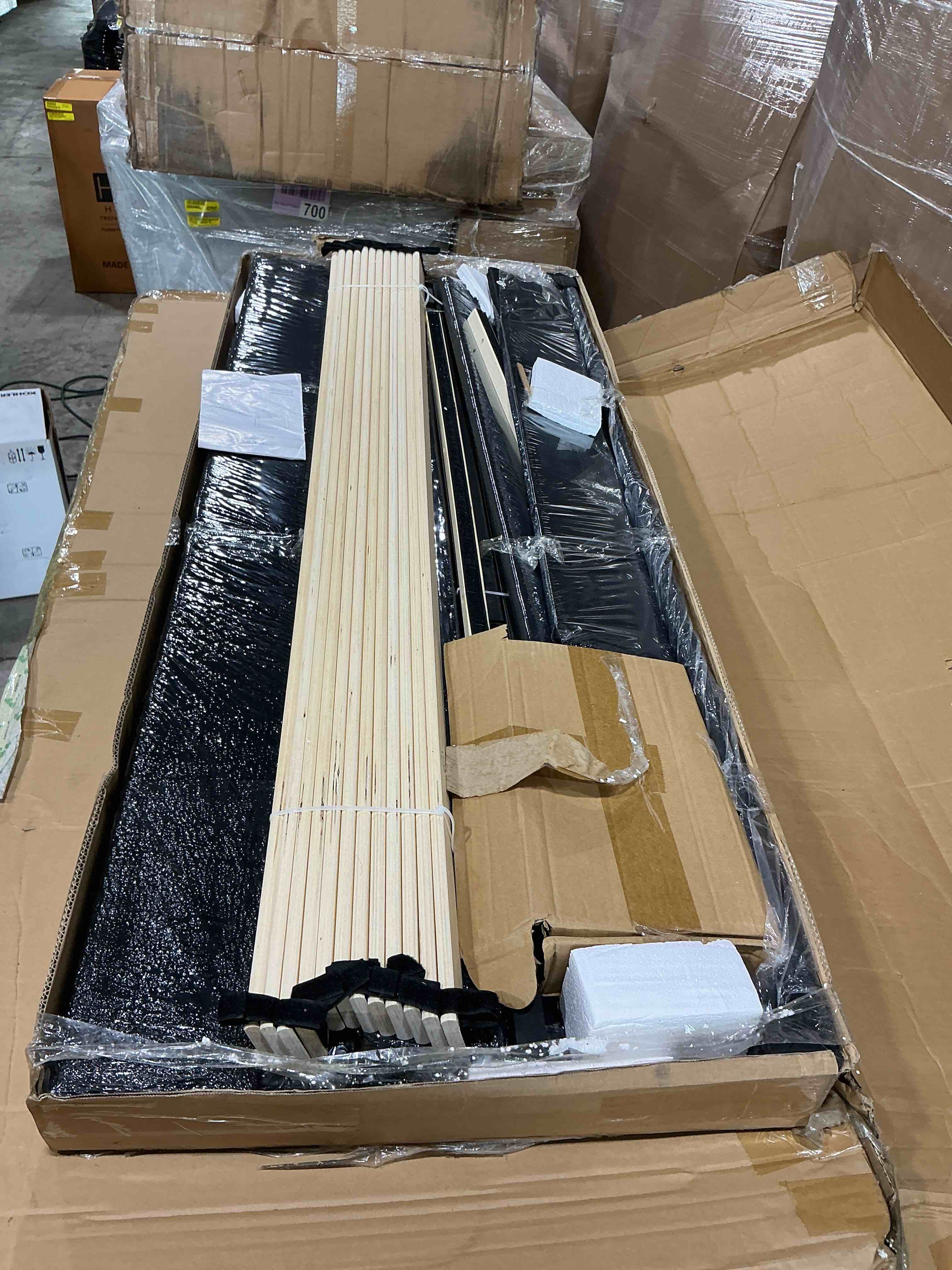 https://s3.amazonaws.com/lotting-images-prod/JasonMadden/GRA1954350_1759172709357.jpeg