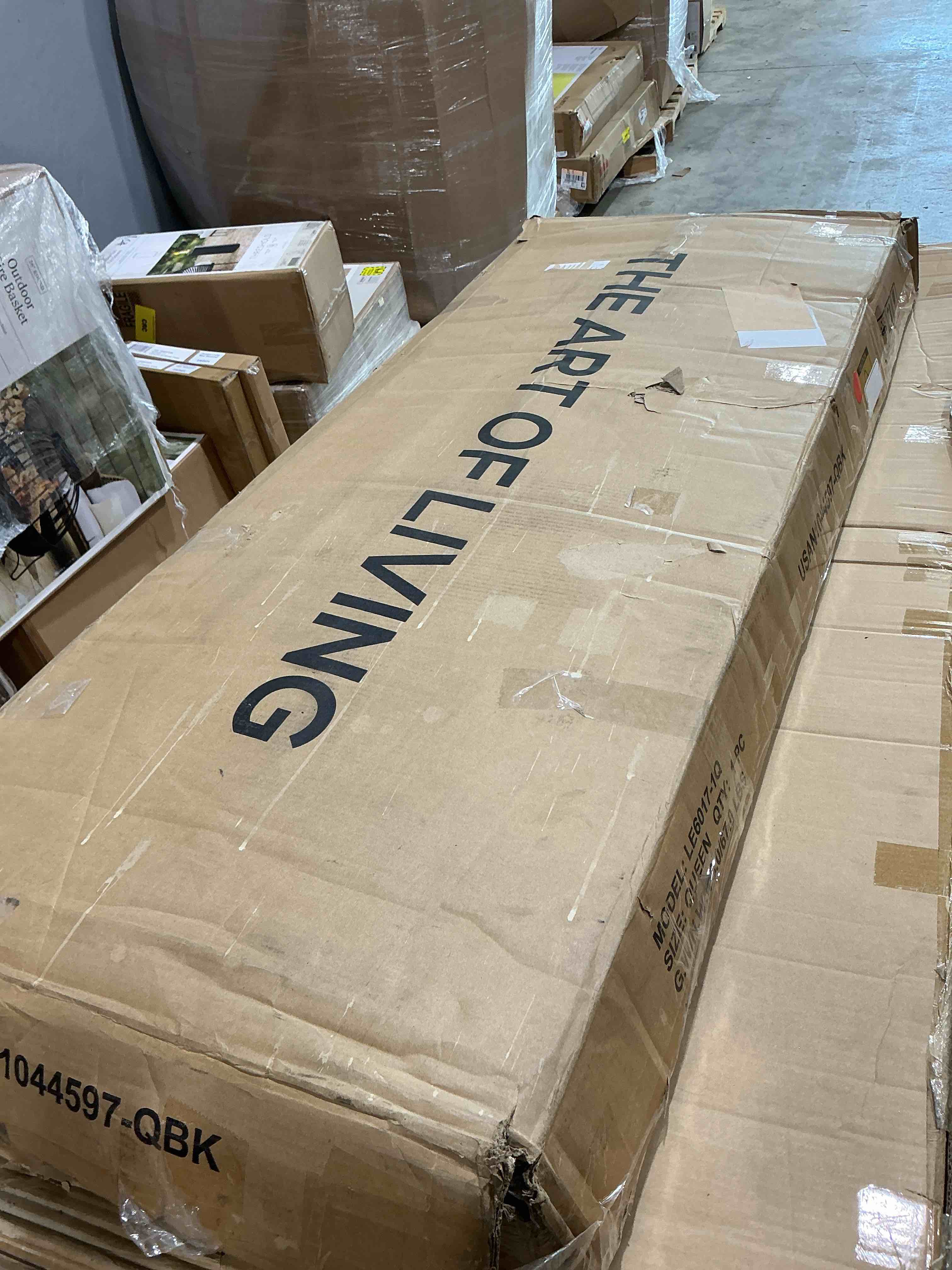 https://s3.amazonaws.com/lotting-images-prod/JasonMadden/GRA1954350_1759172733718.jpeg