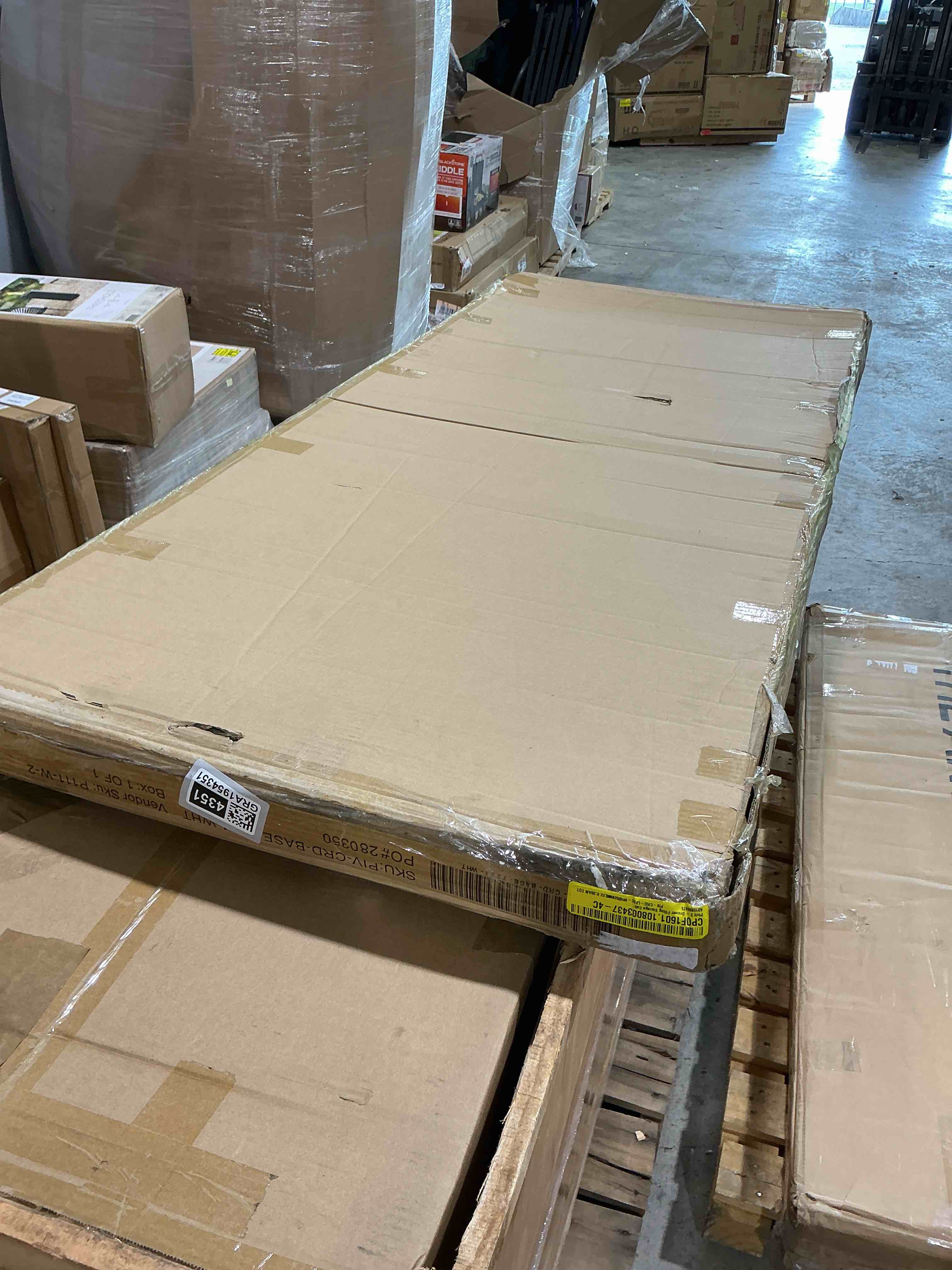 https://s3.amazonaws.com/lotting-images-prod/JasonMadden/GRA1954351_1759175044446.jpeg