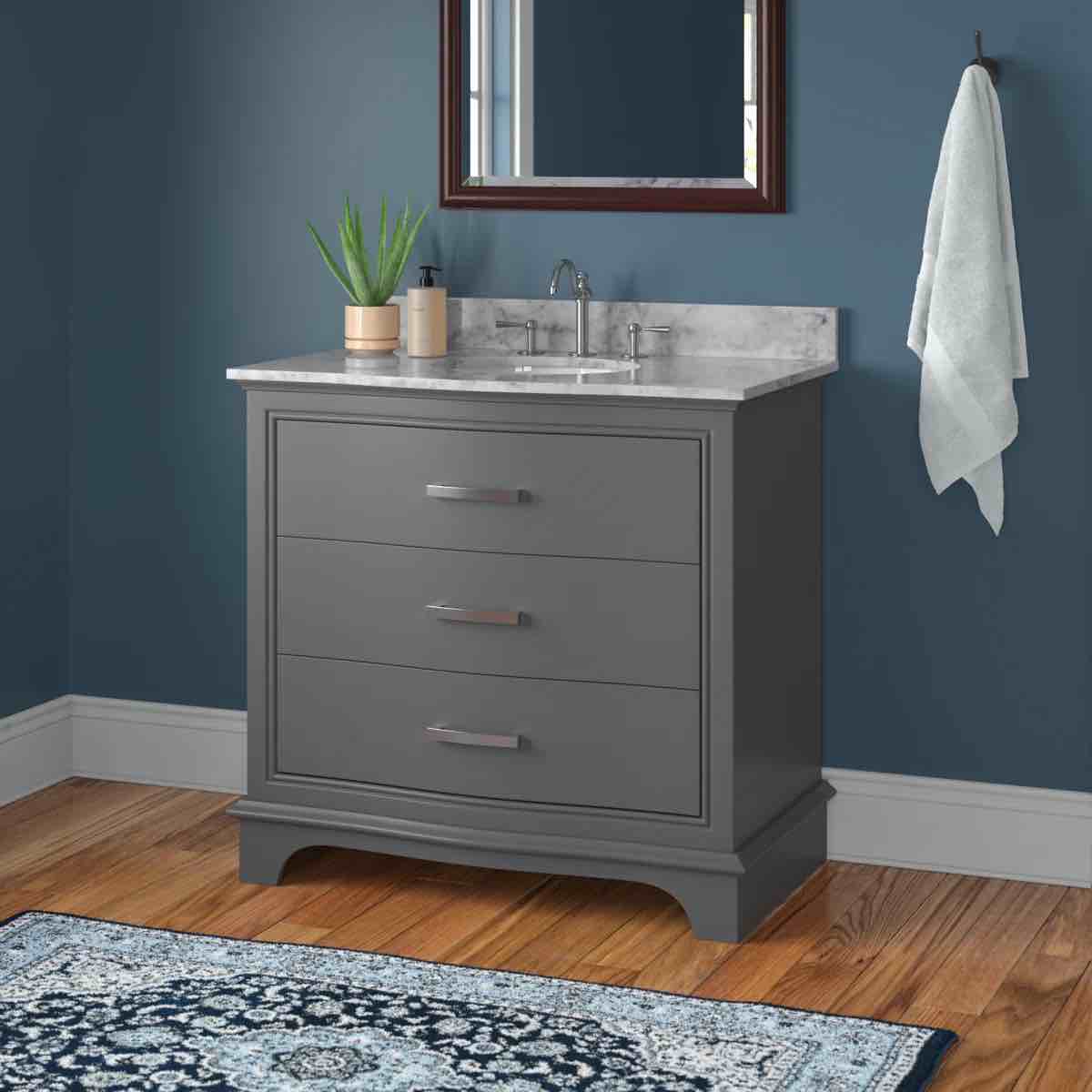 BIG Deals On Your Favorite Finds!