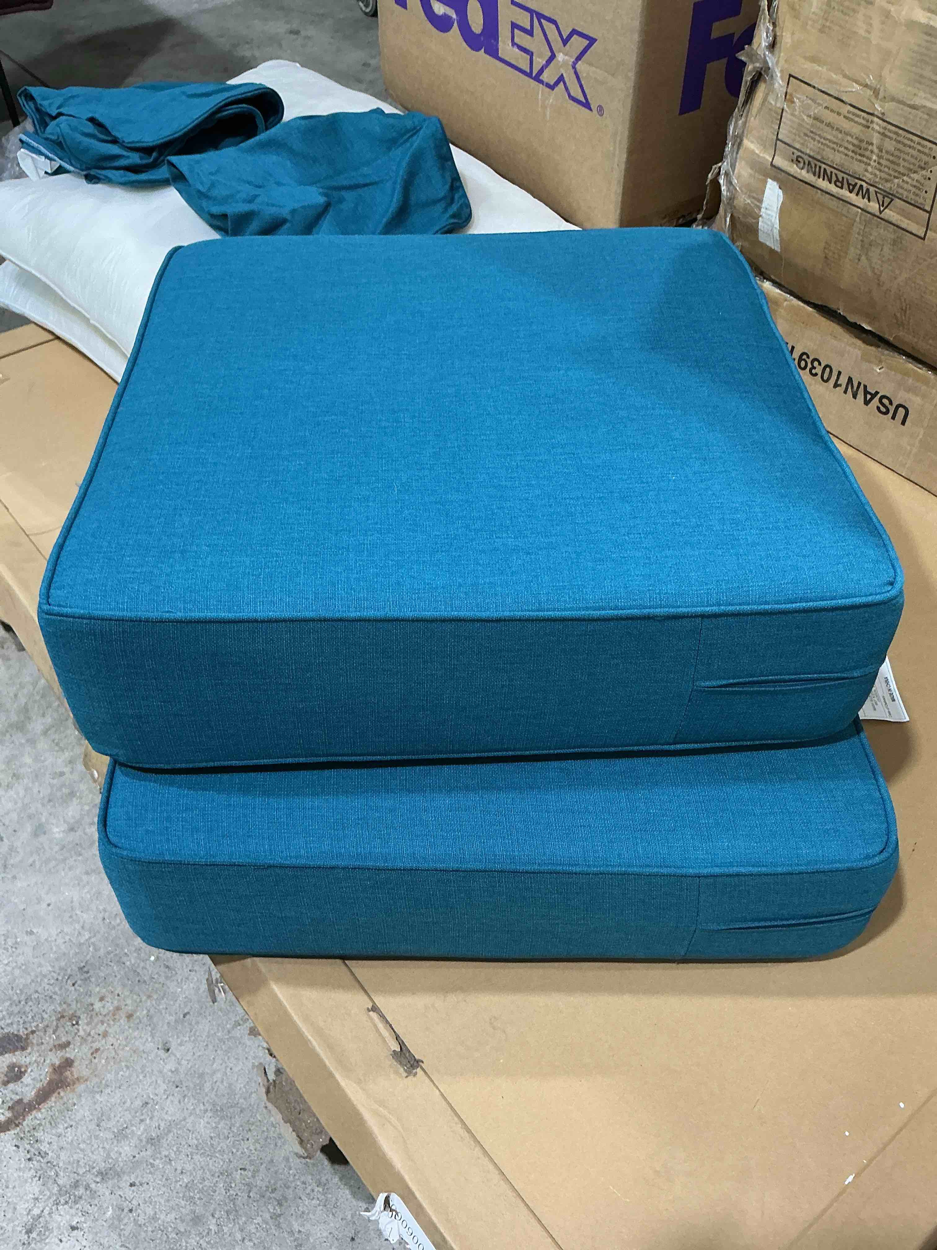 https://s3.amazonaws.com/lotting-images-prod/JasonMadden/GRA1954359_1759331078612.jpeg