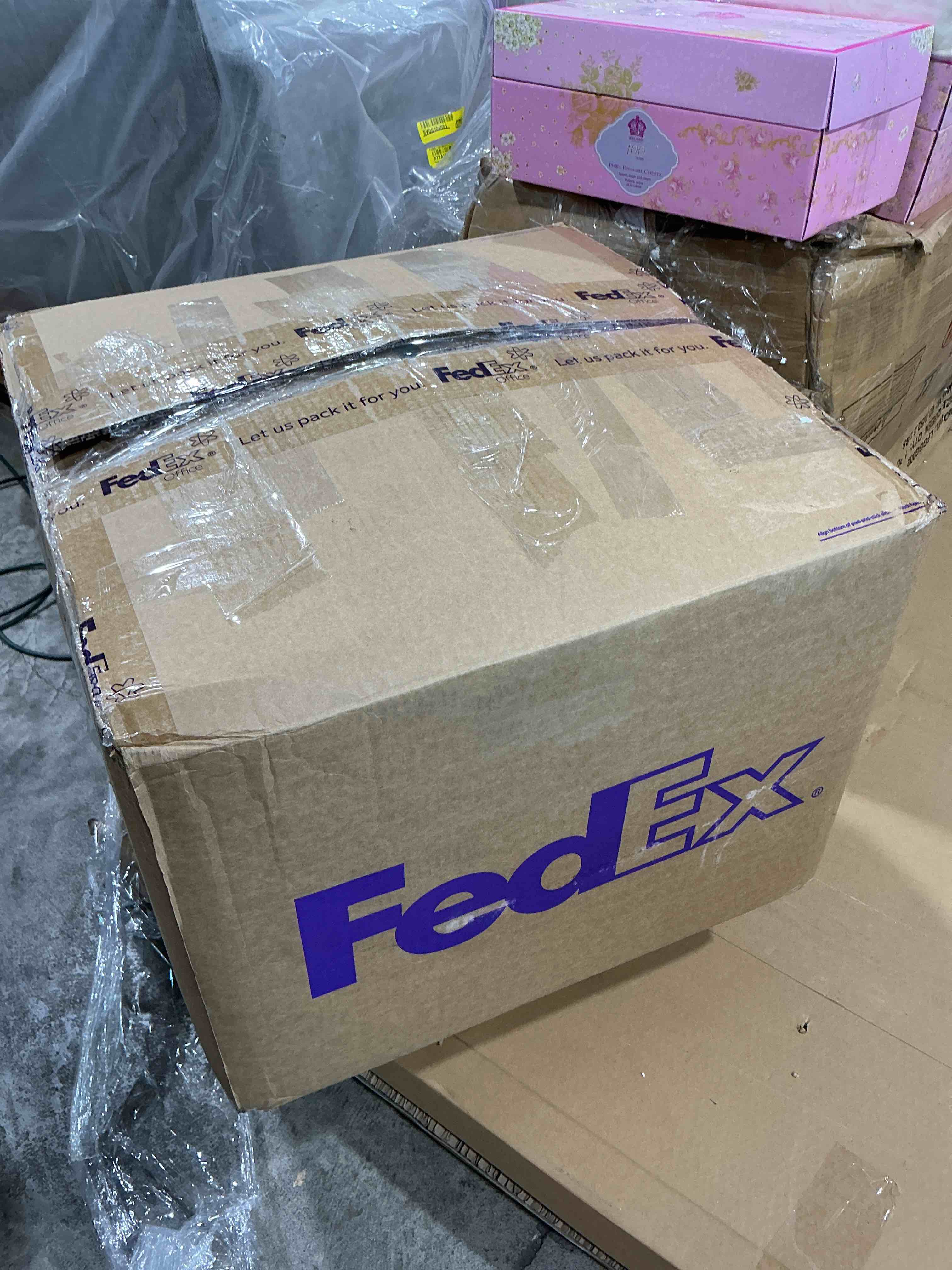 https://s3.amazonaws.com/lotting-images-prod/JasonMadden/GRA1954359_1759331303295.jpeg
