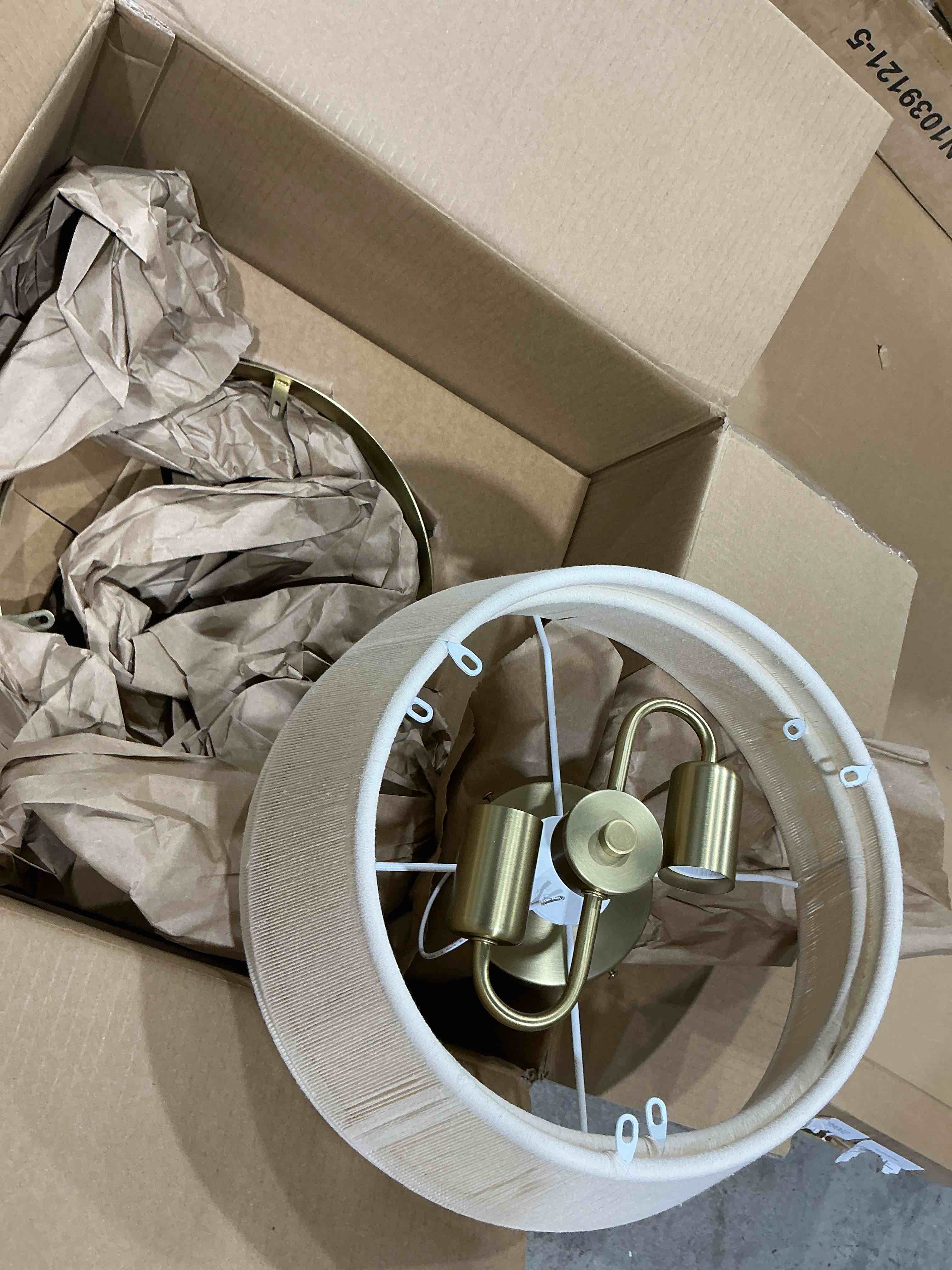 https://s3.amazonaws.com/lotting-images-prod/JasonMadden/GRA1954360_1759331781177.jpeg