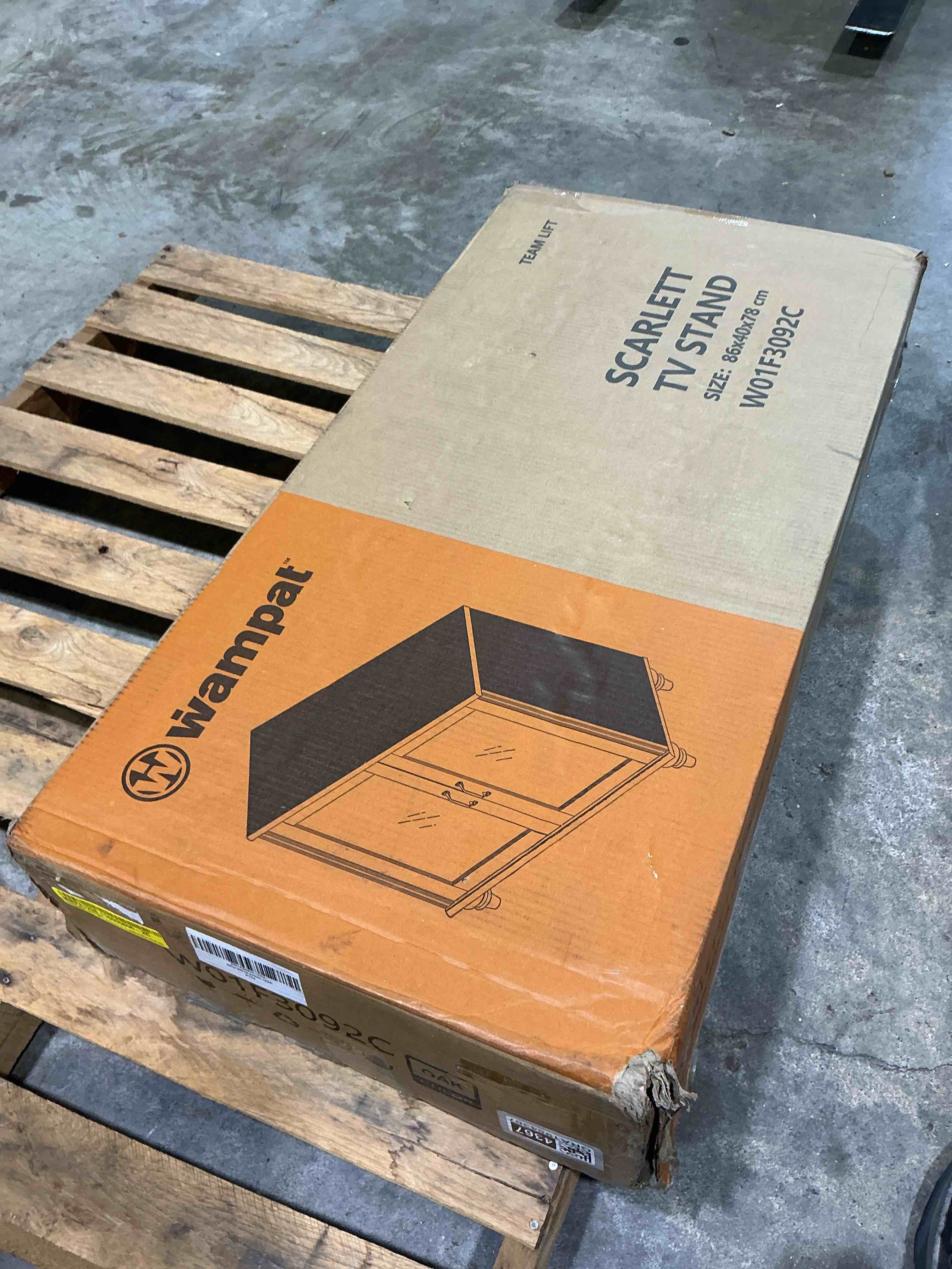 https://s3.amazonaws.com/lotting-images-prod/JasonMadden/GRA1954367_1759439243478.jpeg