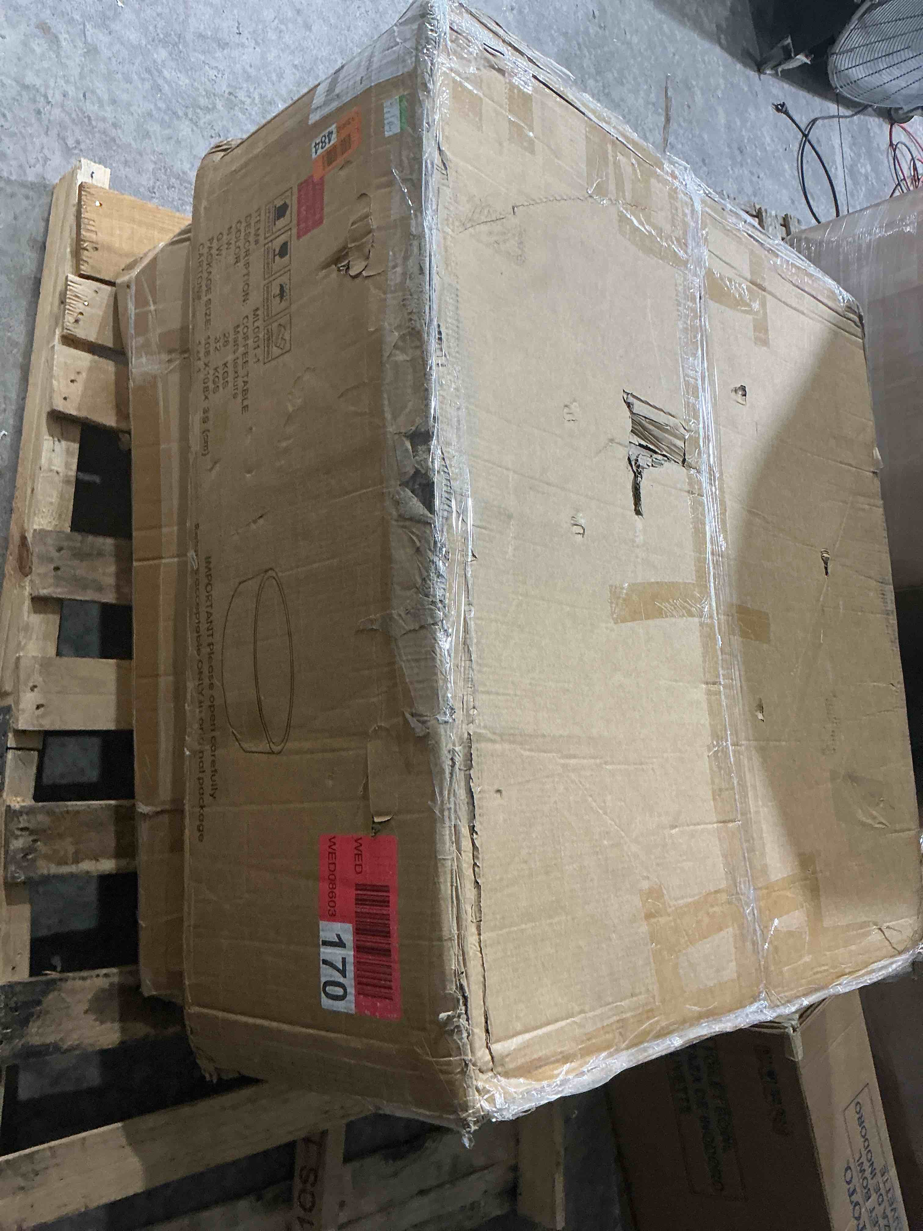 Get In On The Bidding Frenzy!