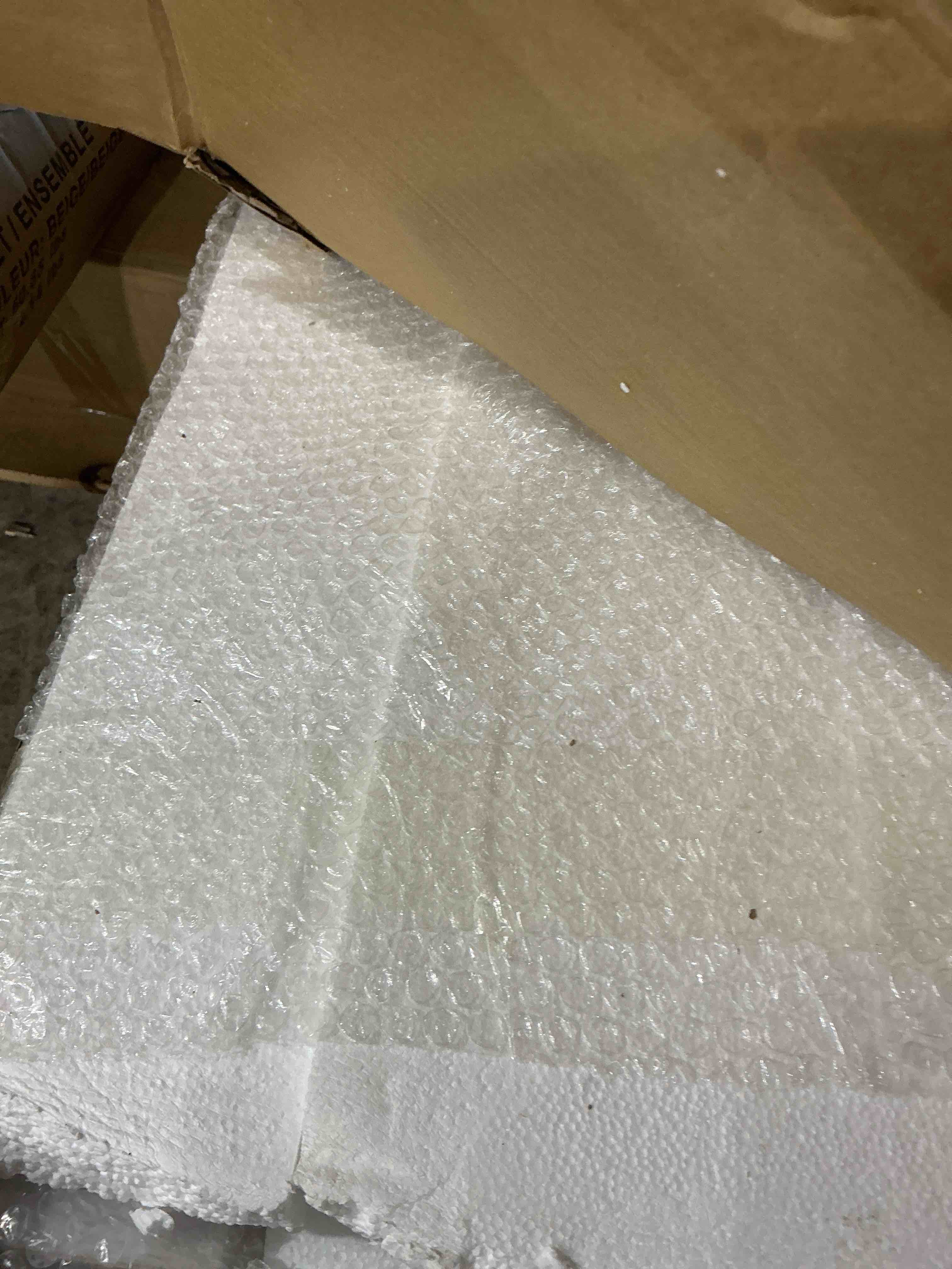 https://s3.amazonaws.com/lotting-images-prod/JasonMadden/GRA1954396_1760041358331.jpeg