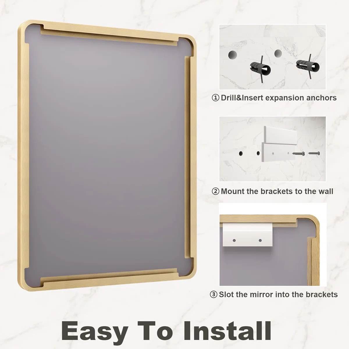 https://s3.amazonaws.com/lotting-images-prod/JasonMadden/GRA1954403_1760107601047.jpeg
