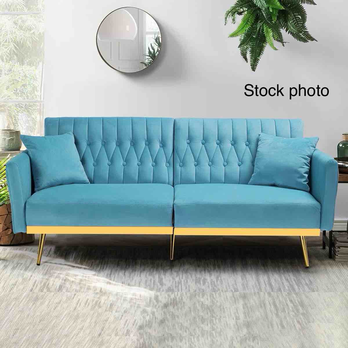 BIG Deals On Your Favorite Finds!