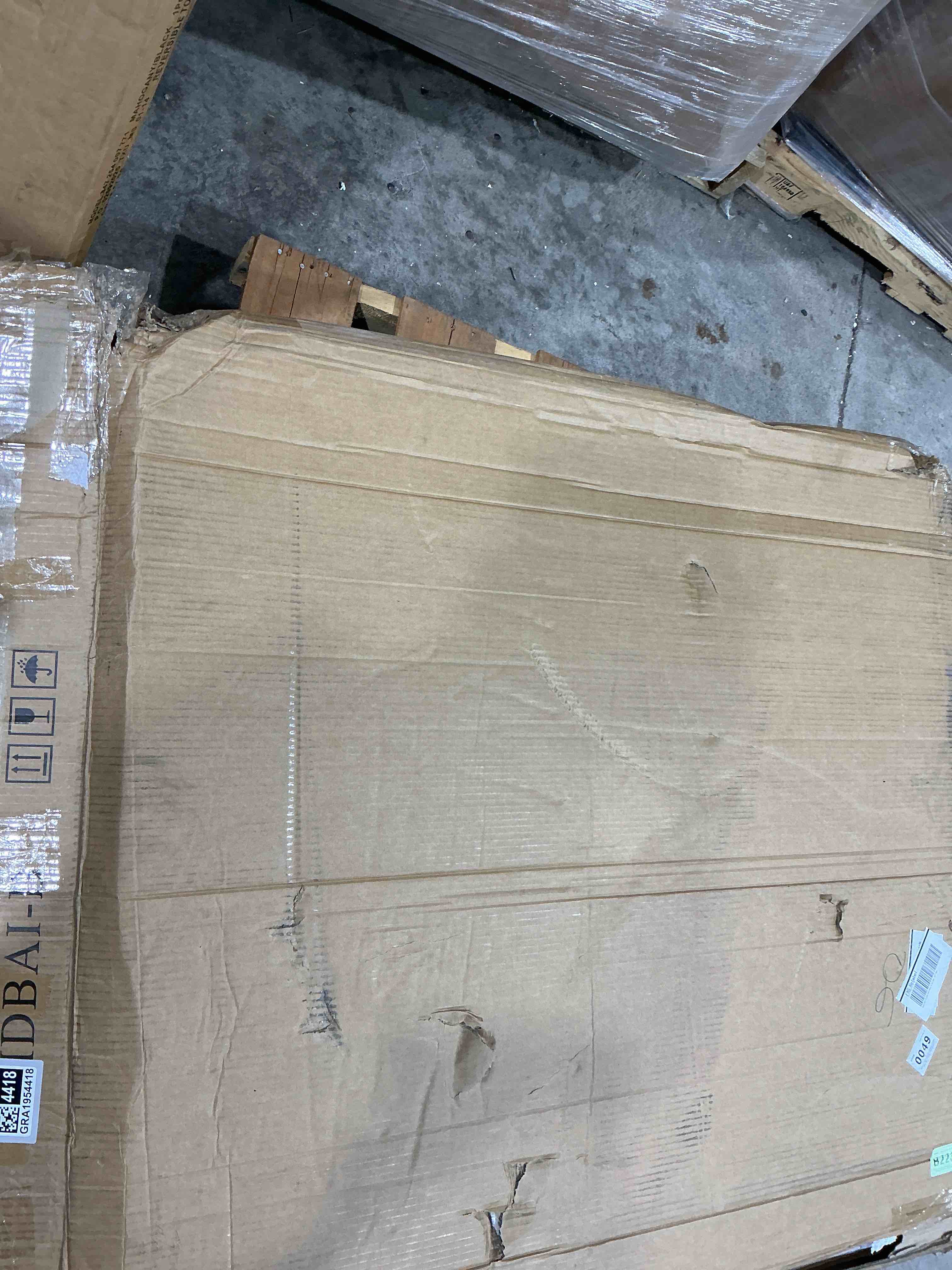 Night Time Specials Made Just For You!