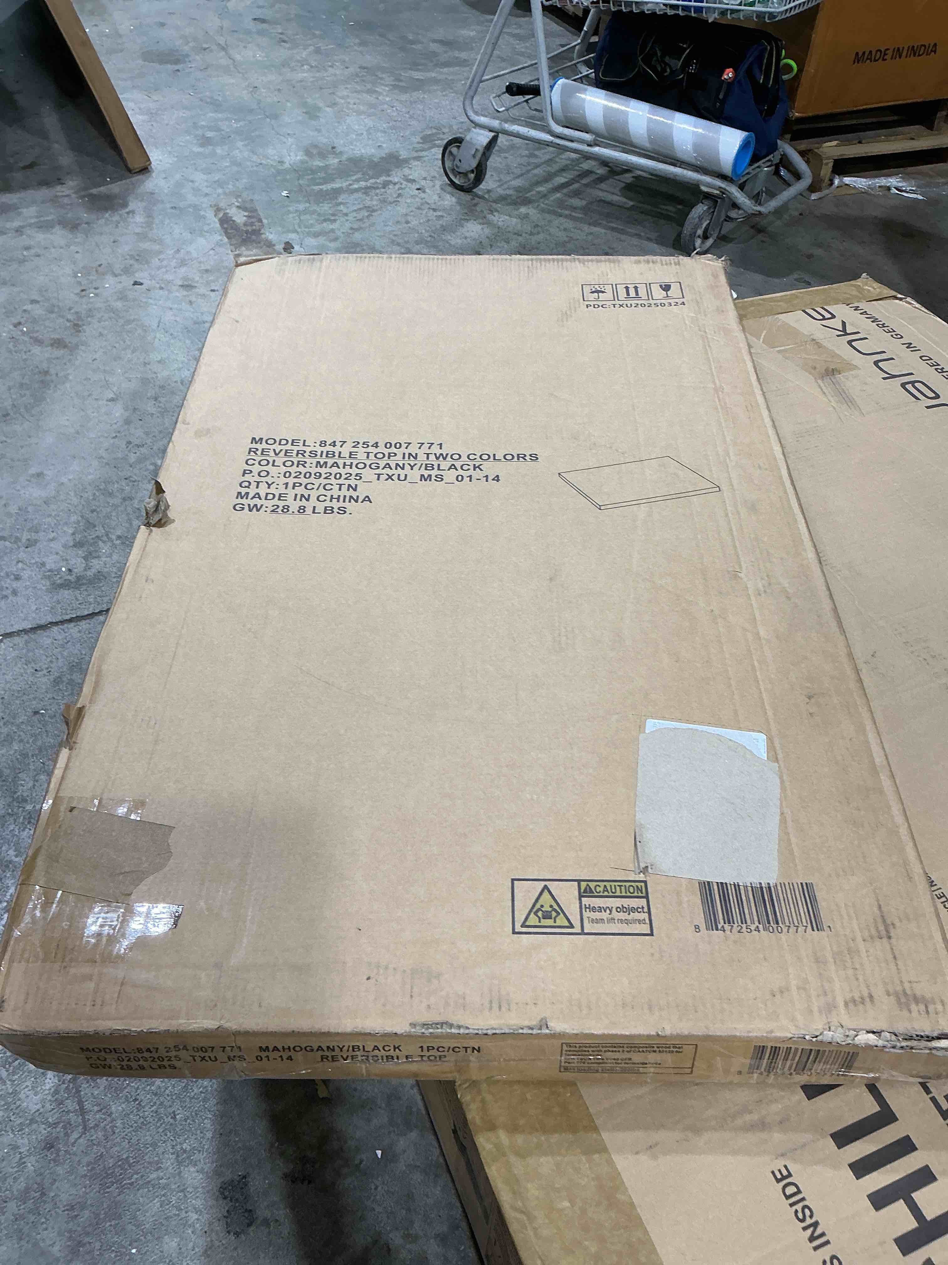 https://s3.amazonaws.com/lotting-images-prod/JasonMadden/GRA1954421_1760448543336.jpeg