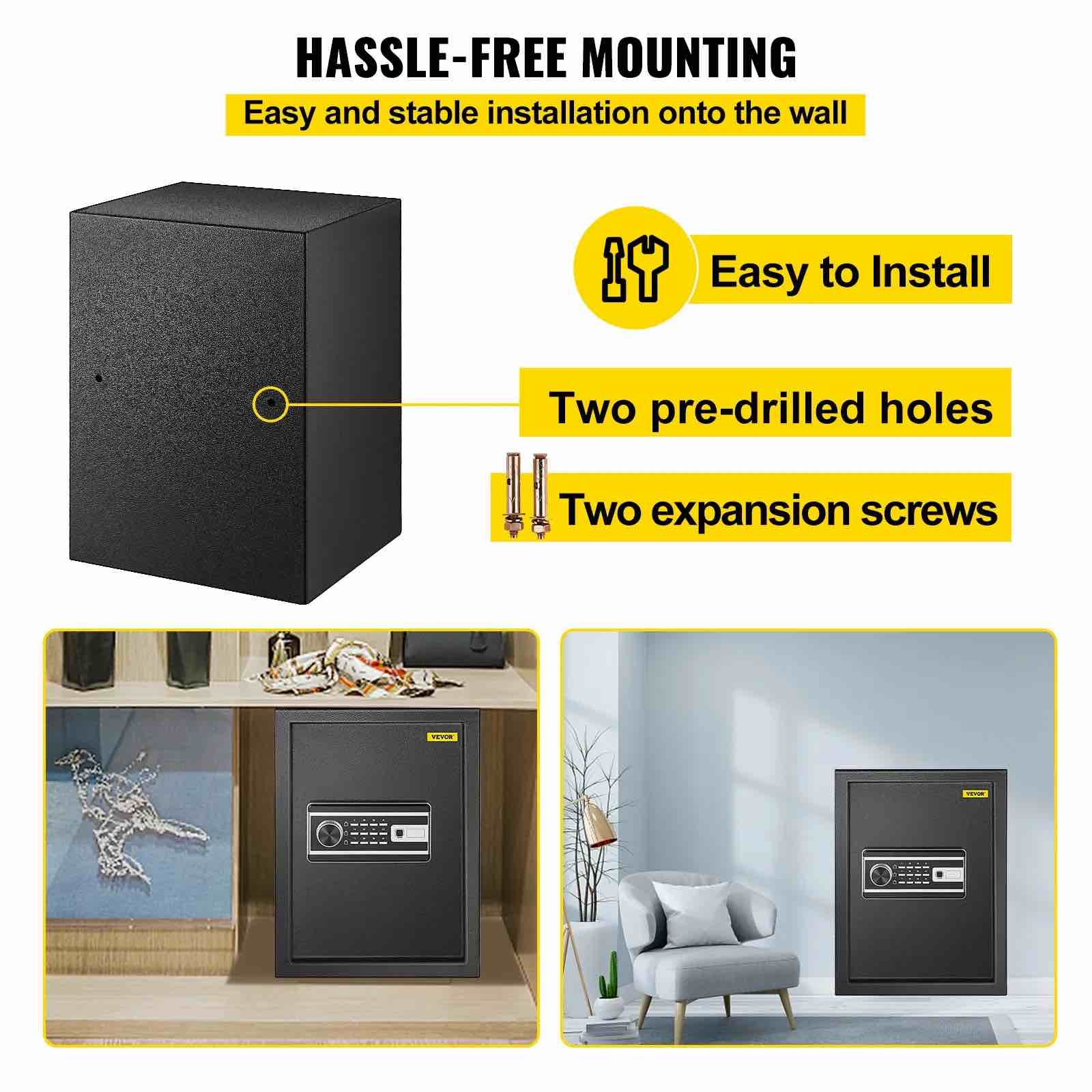 https://s3.amazonaws.com/lotting-images-prod/JasonMadden/GRA1954423_1760470128898.jpeg