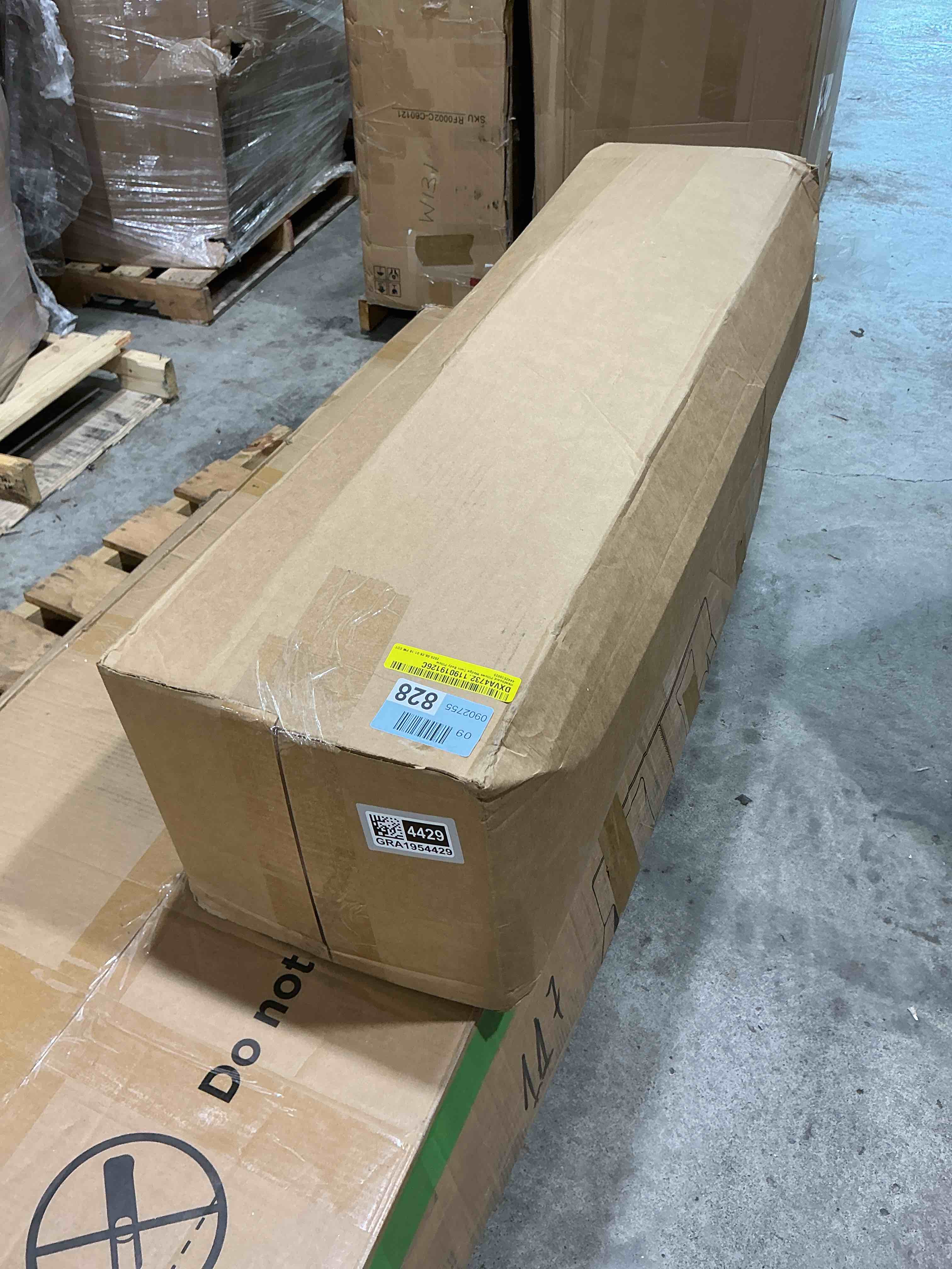https://s3.amazonaws.com/lotting-images-prod/JasonMadden/GRA1954429_1760535998727.jpeg