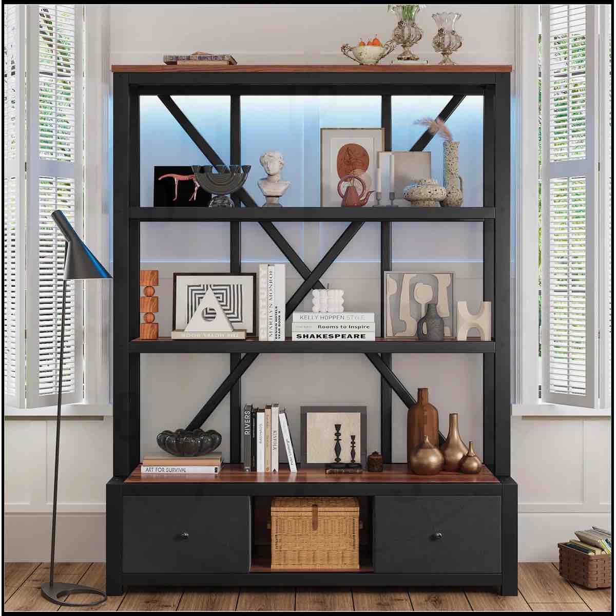 https://s3.amazonaws.com/lotting-images-prod/JasonMadden/GRA1954438_1760555902302.jpeg