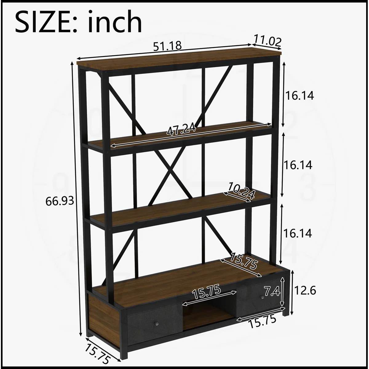 https://s3.amazonaws.com/lotting-images-prod/JasonMadden/GRA1954438_1760555908577.jpeg