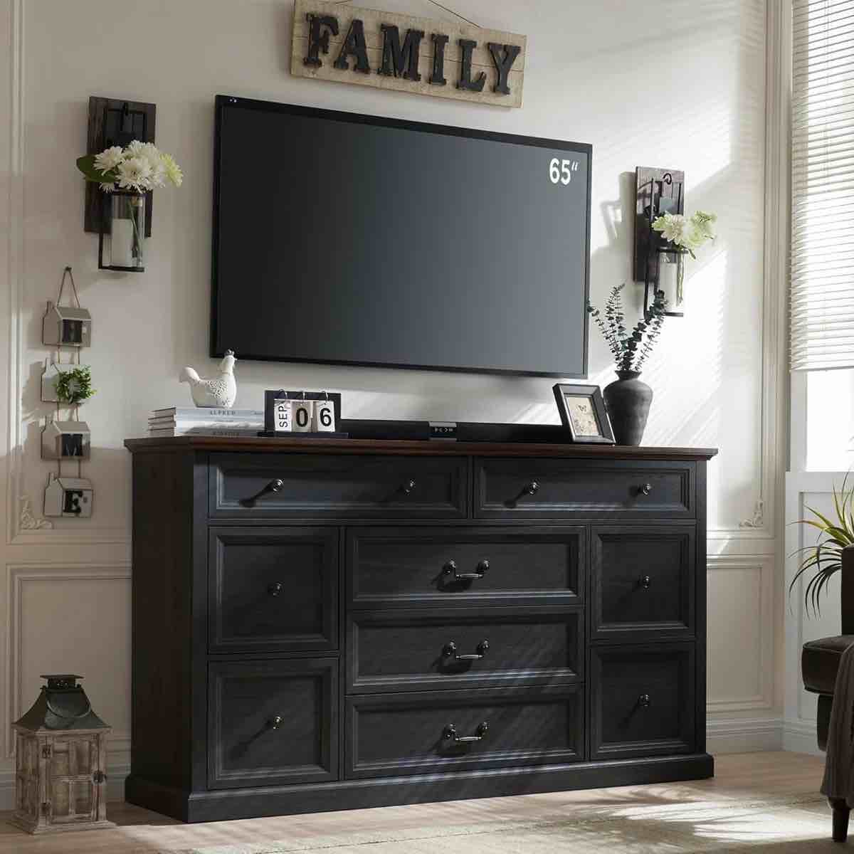 Deals On Everyday Home & Personal Items!