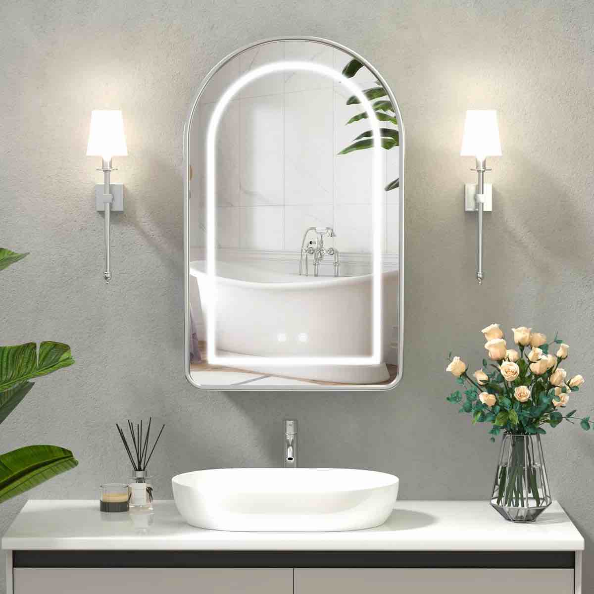 Deals On Everyday Home & Personal Items!