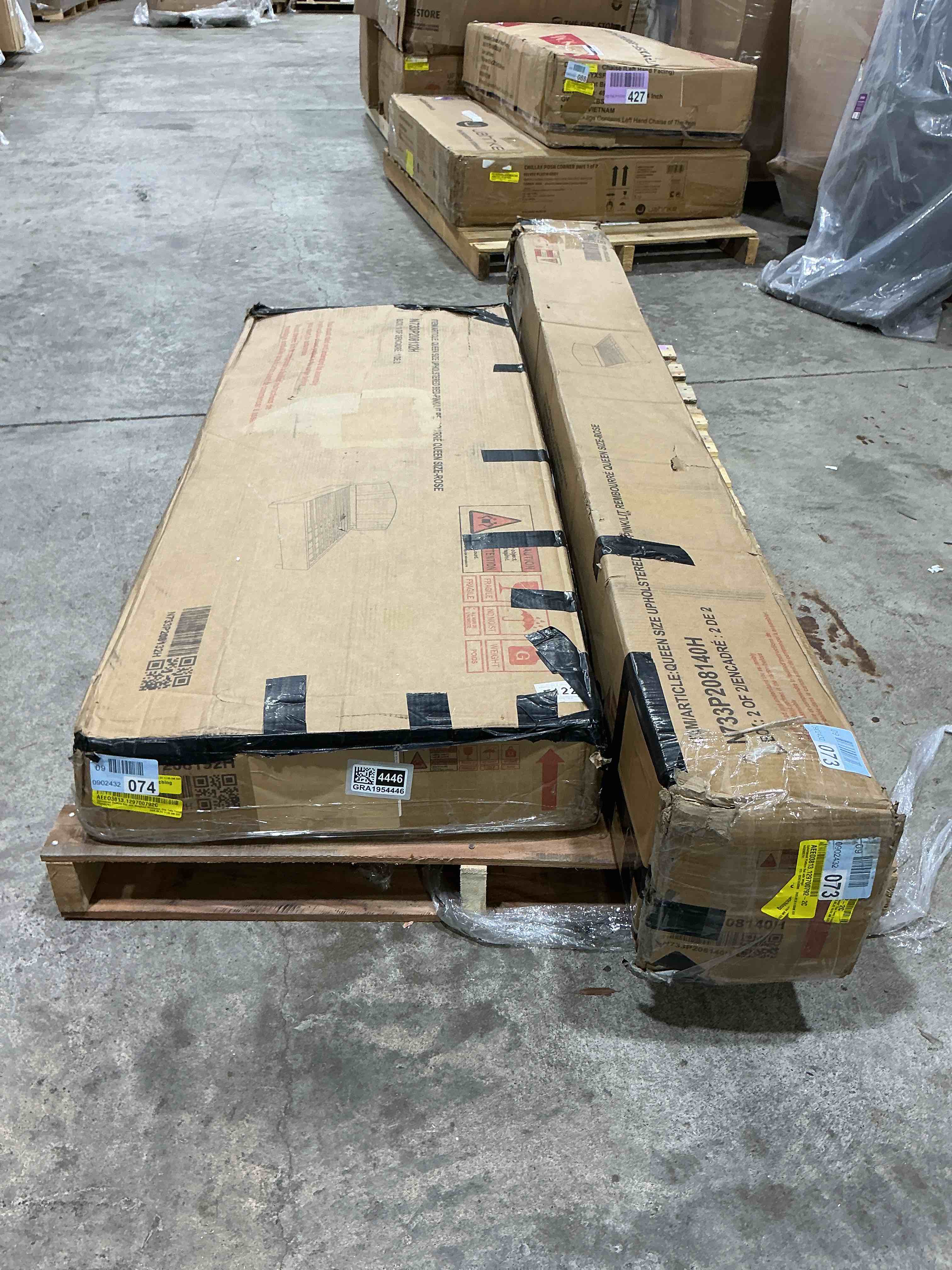 https://s3.amazonaws.com/lotting-images-prod/JasonMadden/GRA1954446_1760566105390.jpeg