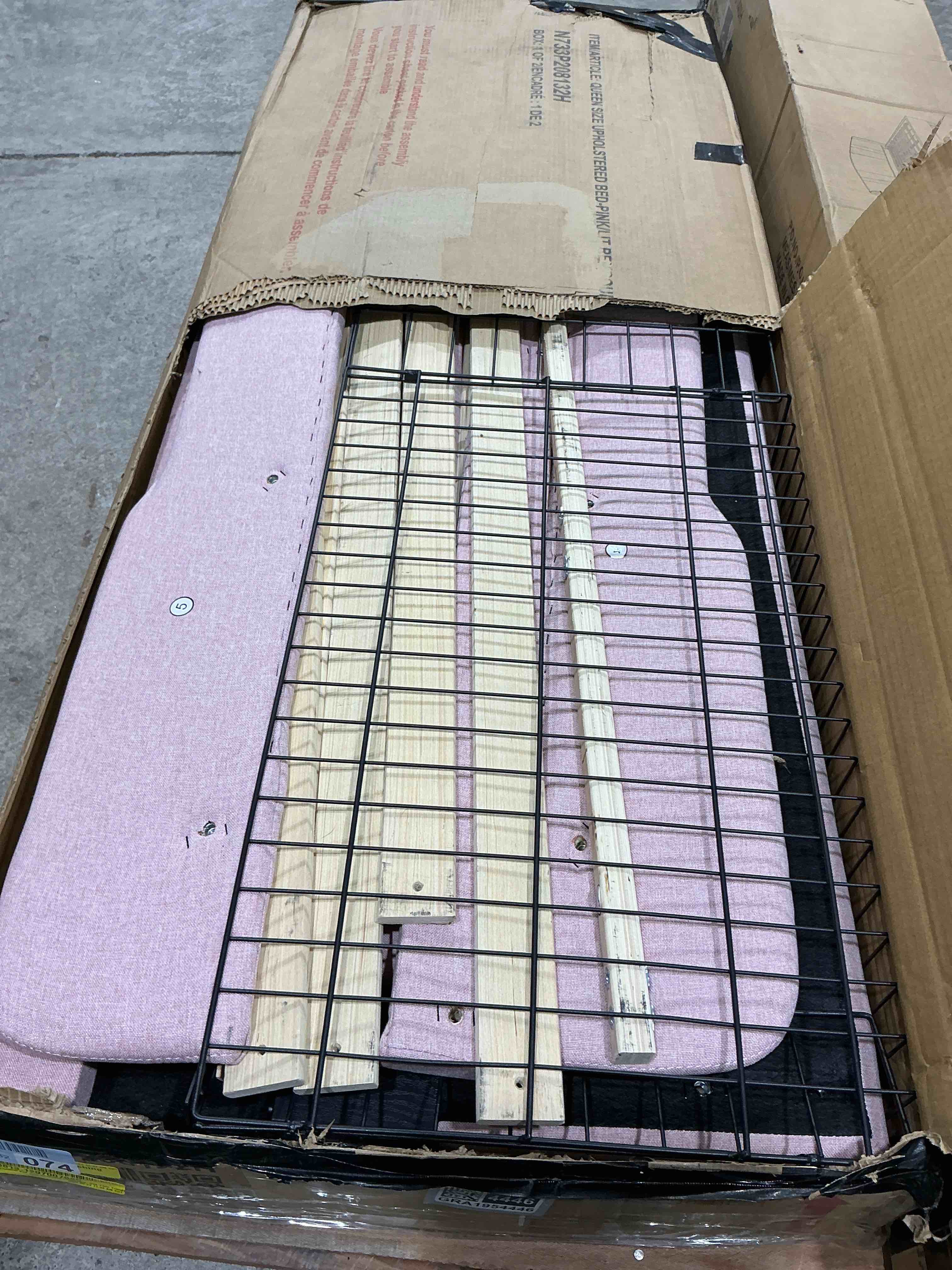 https://s3.amazonaws.com/lotting-images-prod/JasonMadden/GRA1954446_1760566156808.jpeg