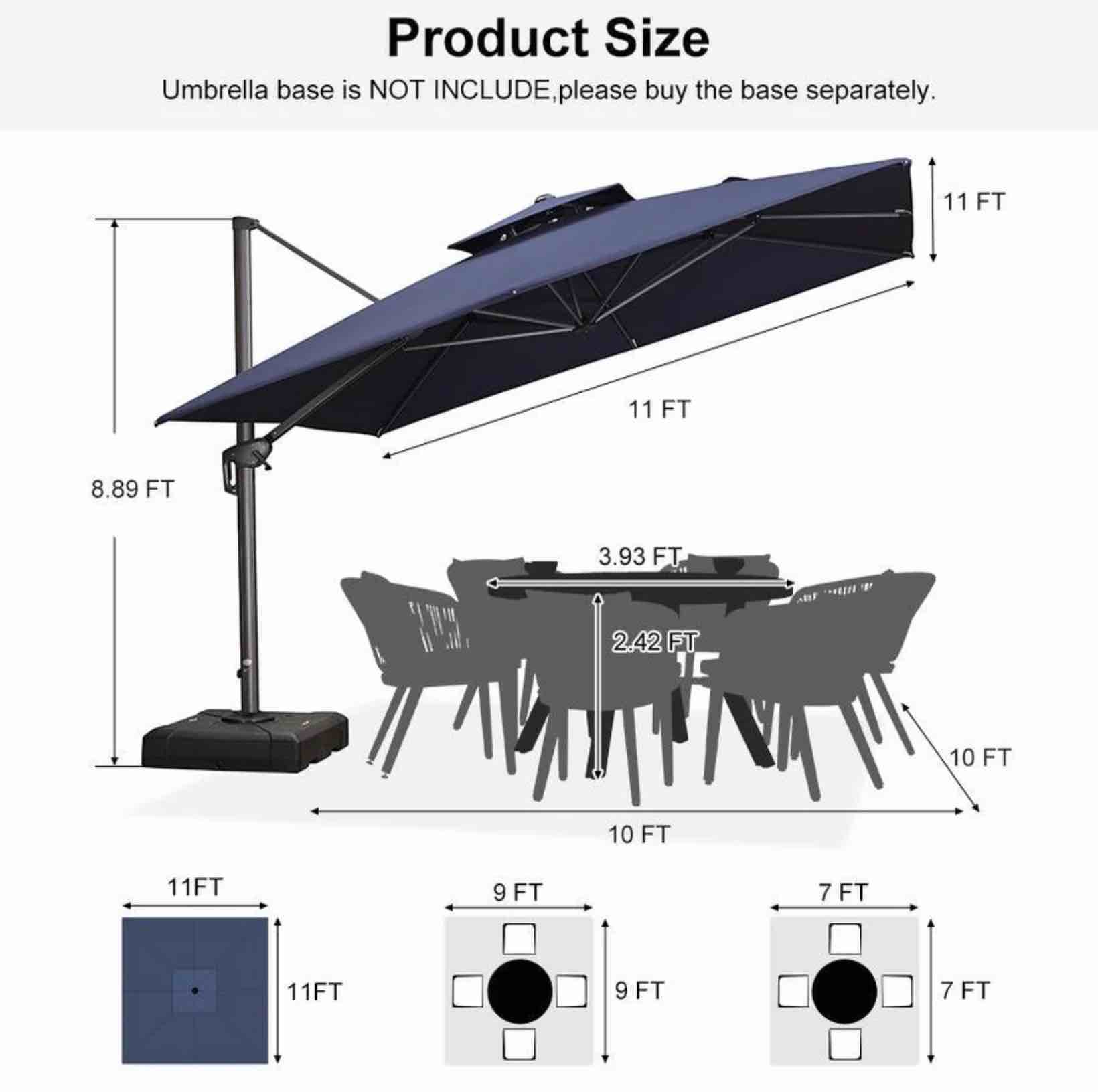 https://s3.amazonaws.com/lotting-images-prod/JasonMadden/GRA1954455_1761049183317.jpeg