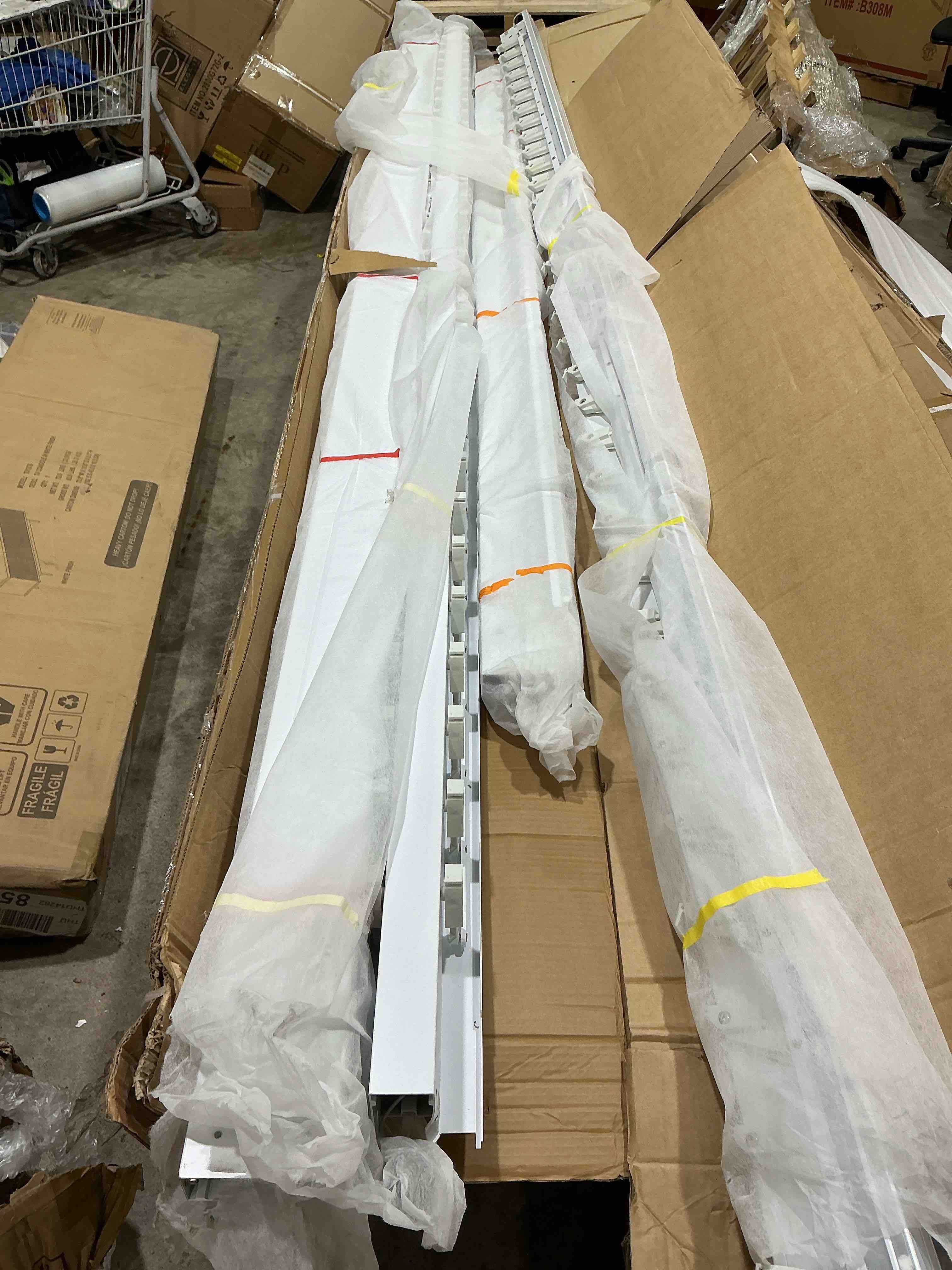 https://s3.amazonaws.com/lotting-images-prod/JasonMadden/GRA1954456_1761050415653.jpeg