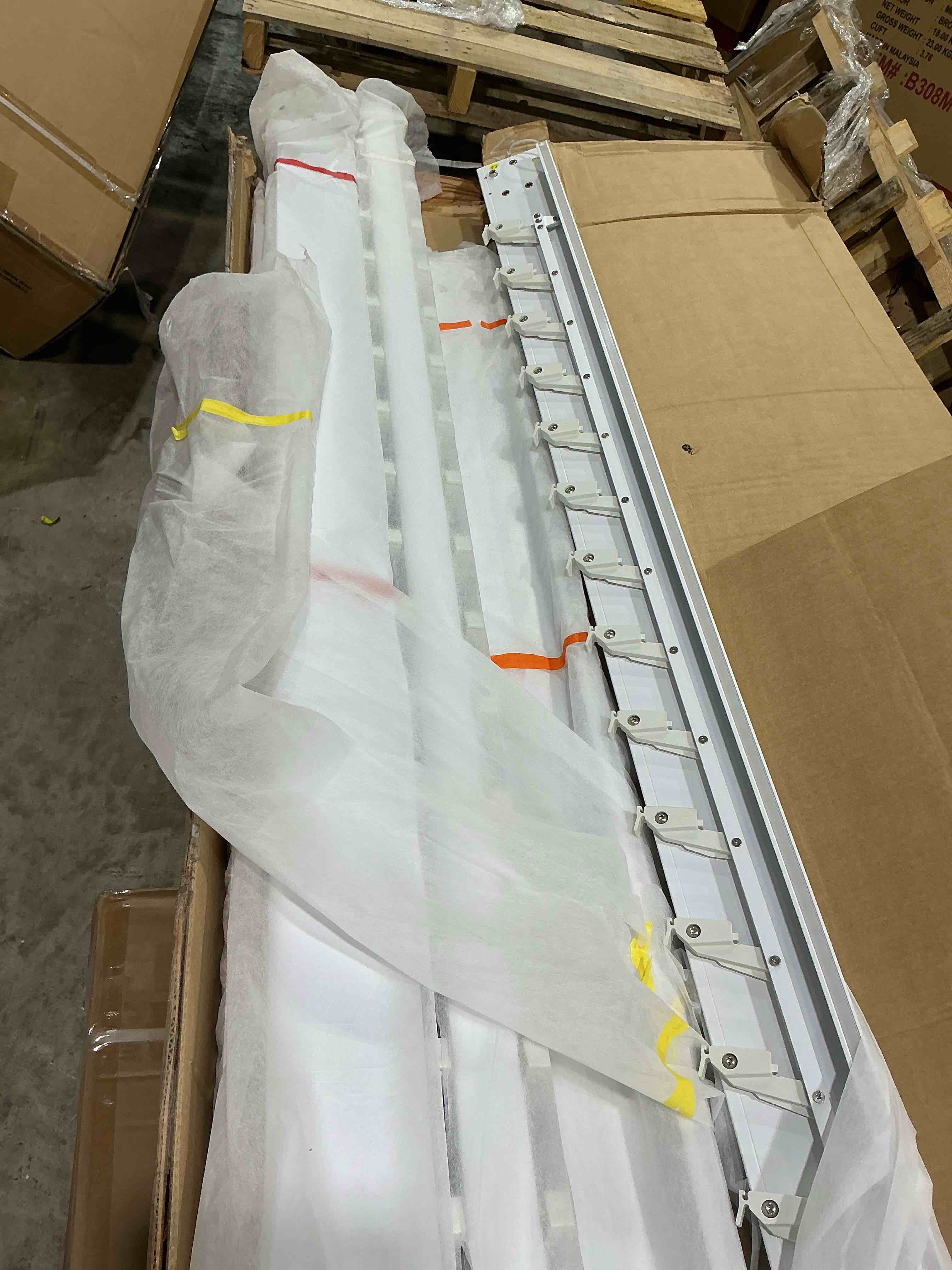 https://s3.amazonaws.com/lotting-images-prod/JasonMadden/GRA1954456_1761050427253.jpeg
