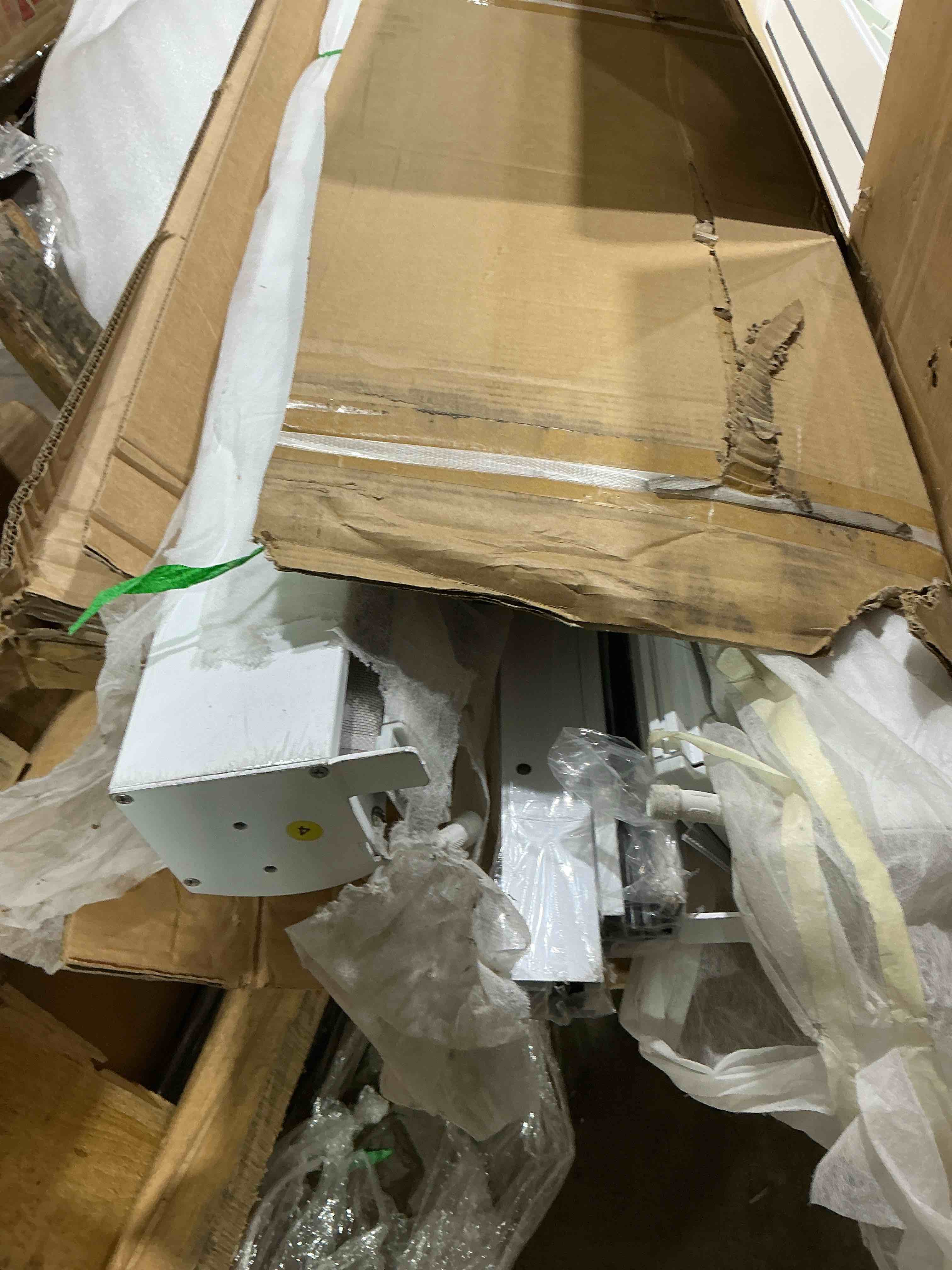https://s3.amazonaws.com/lotting-images-prod/JasonMadden/GRA1954456_1761050439493.jpeg