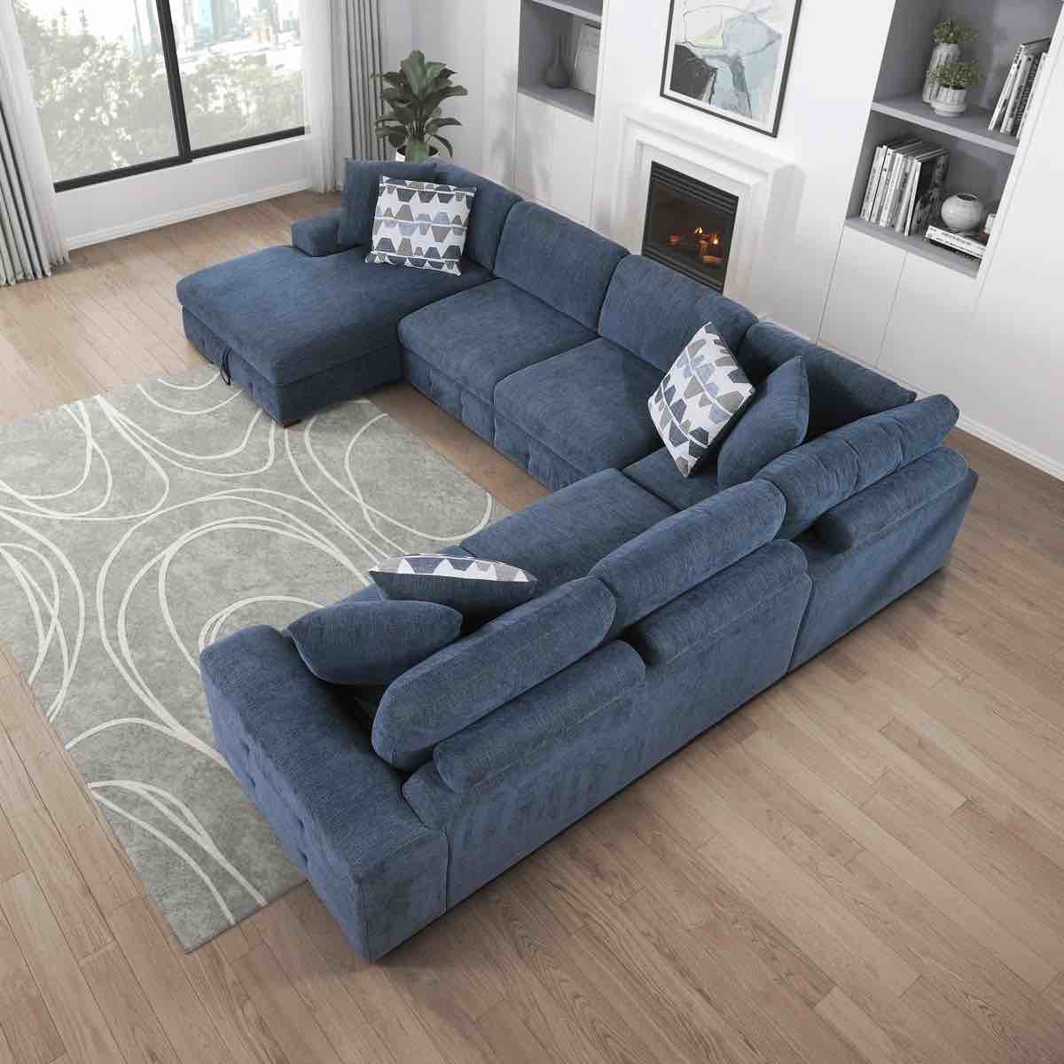 Fantastic Finds @ Just The Right Price!