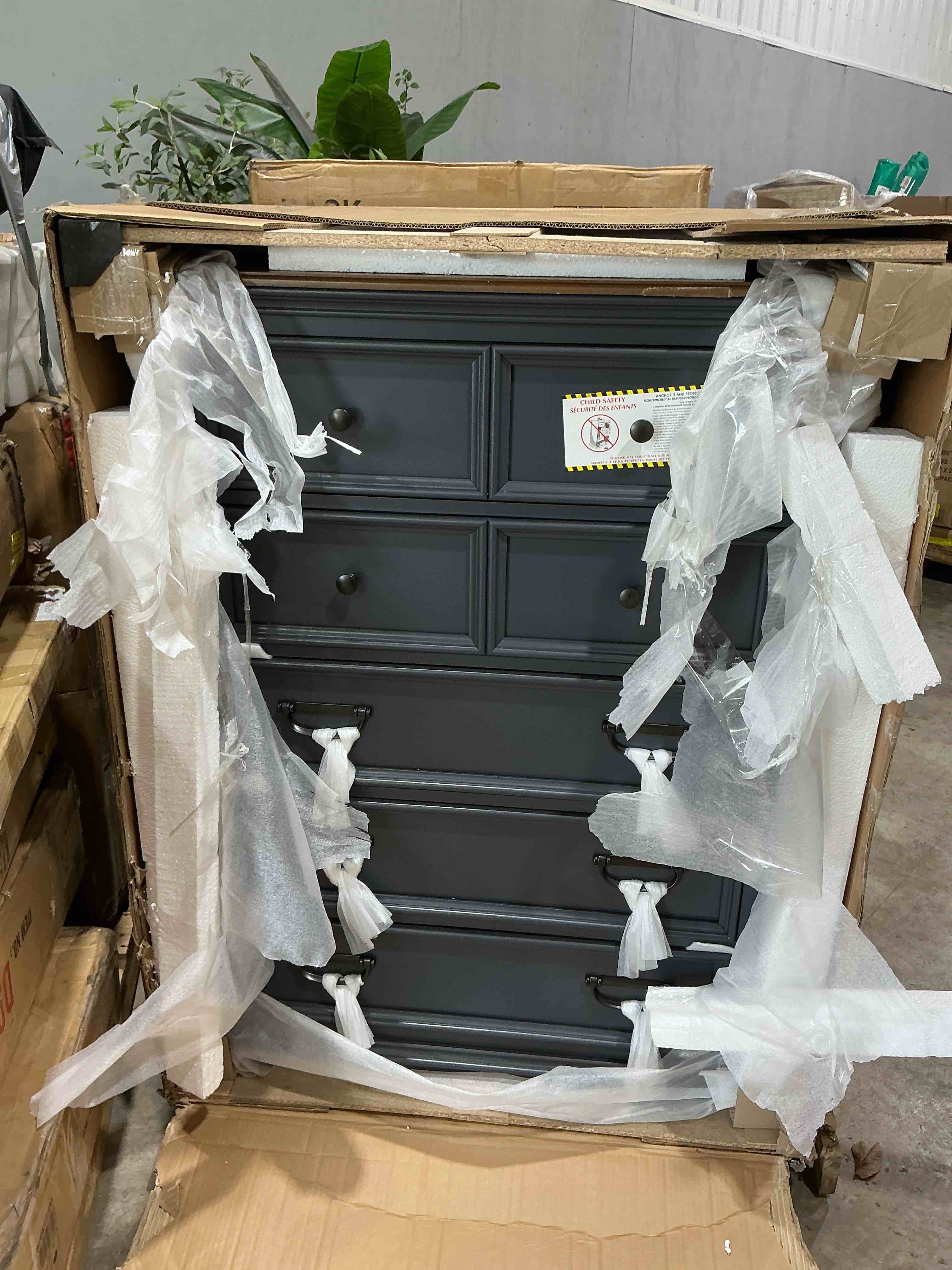 Coming In Hot With Fantastic Deals!