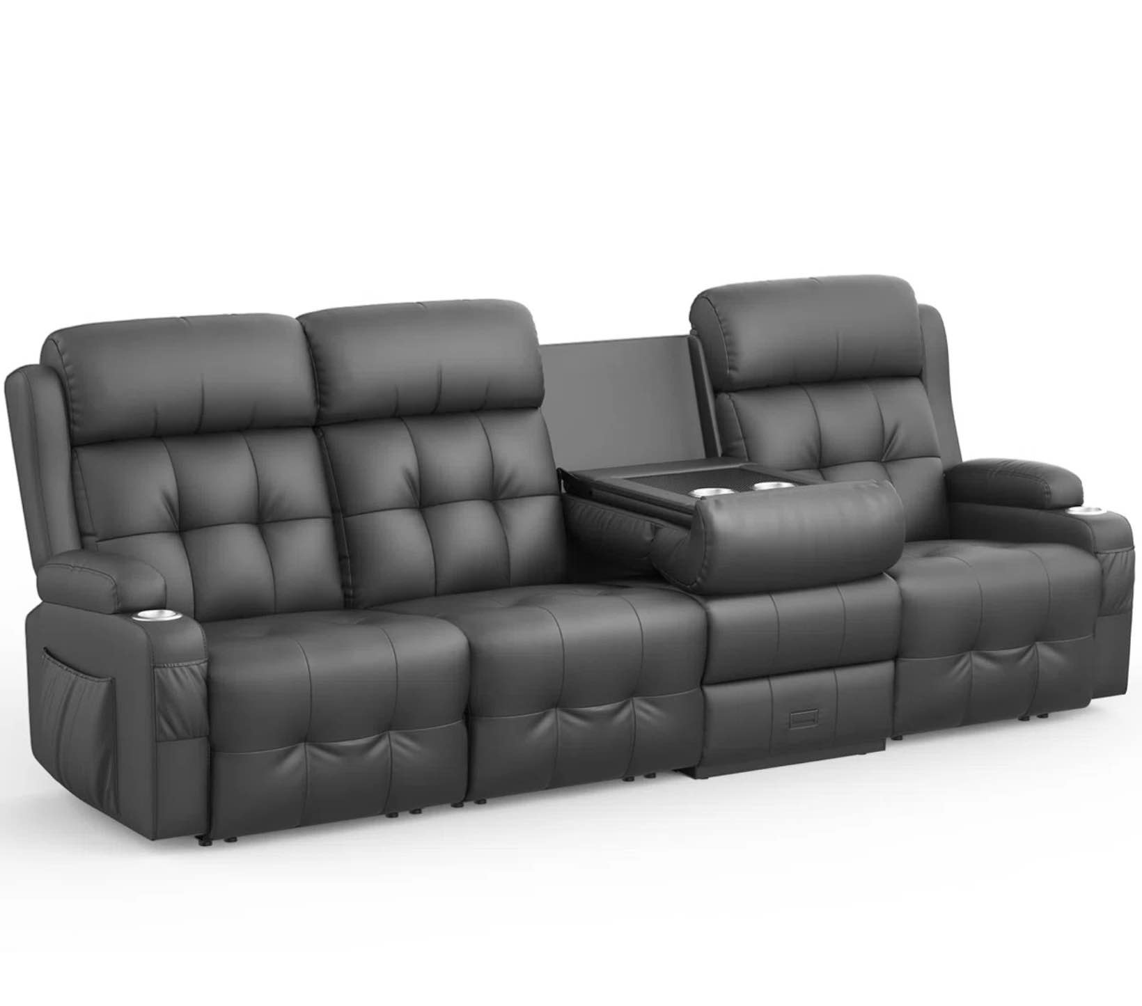 You Don't Want To Miss Out On These Savings!