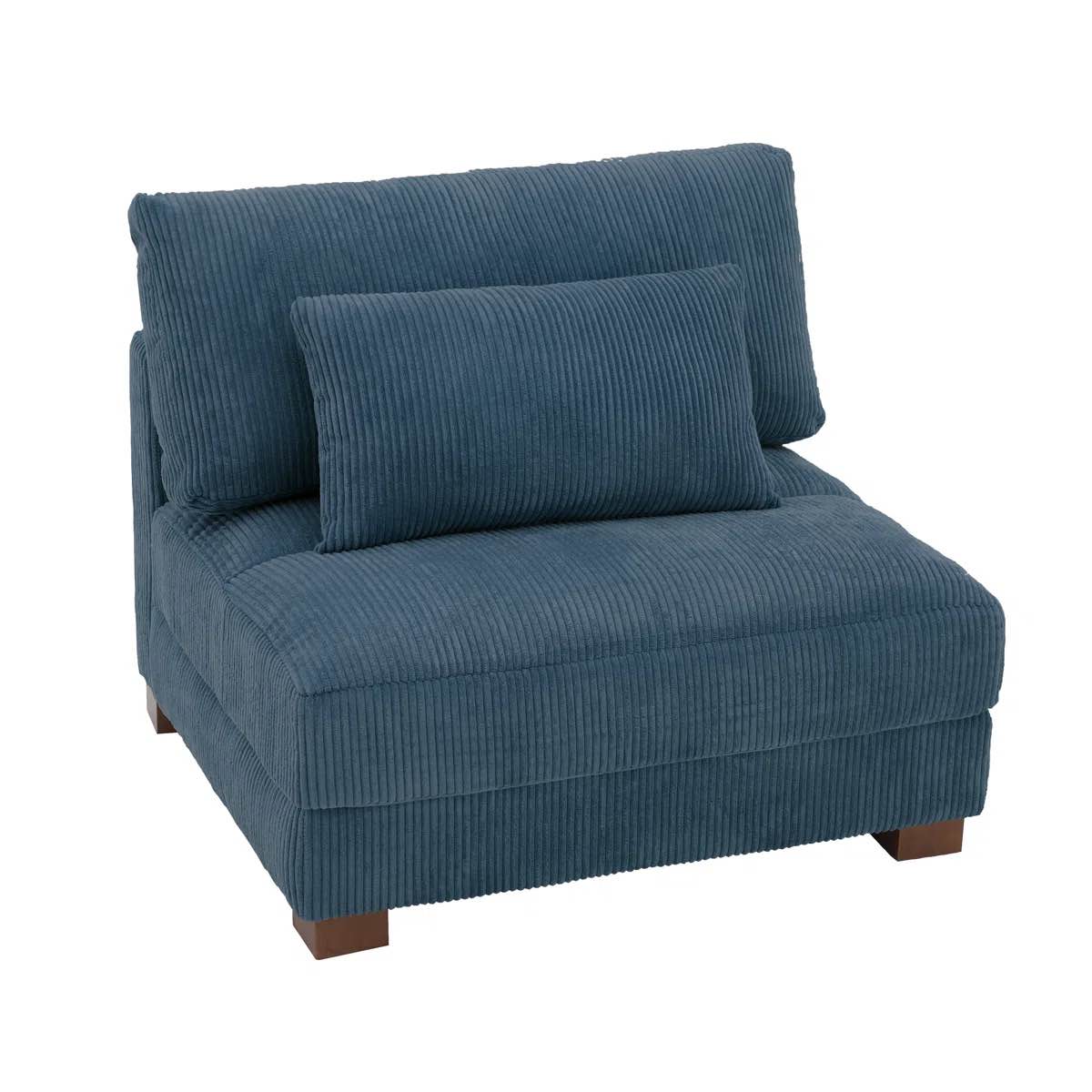 Deals On Everyday Home & Personal Items!