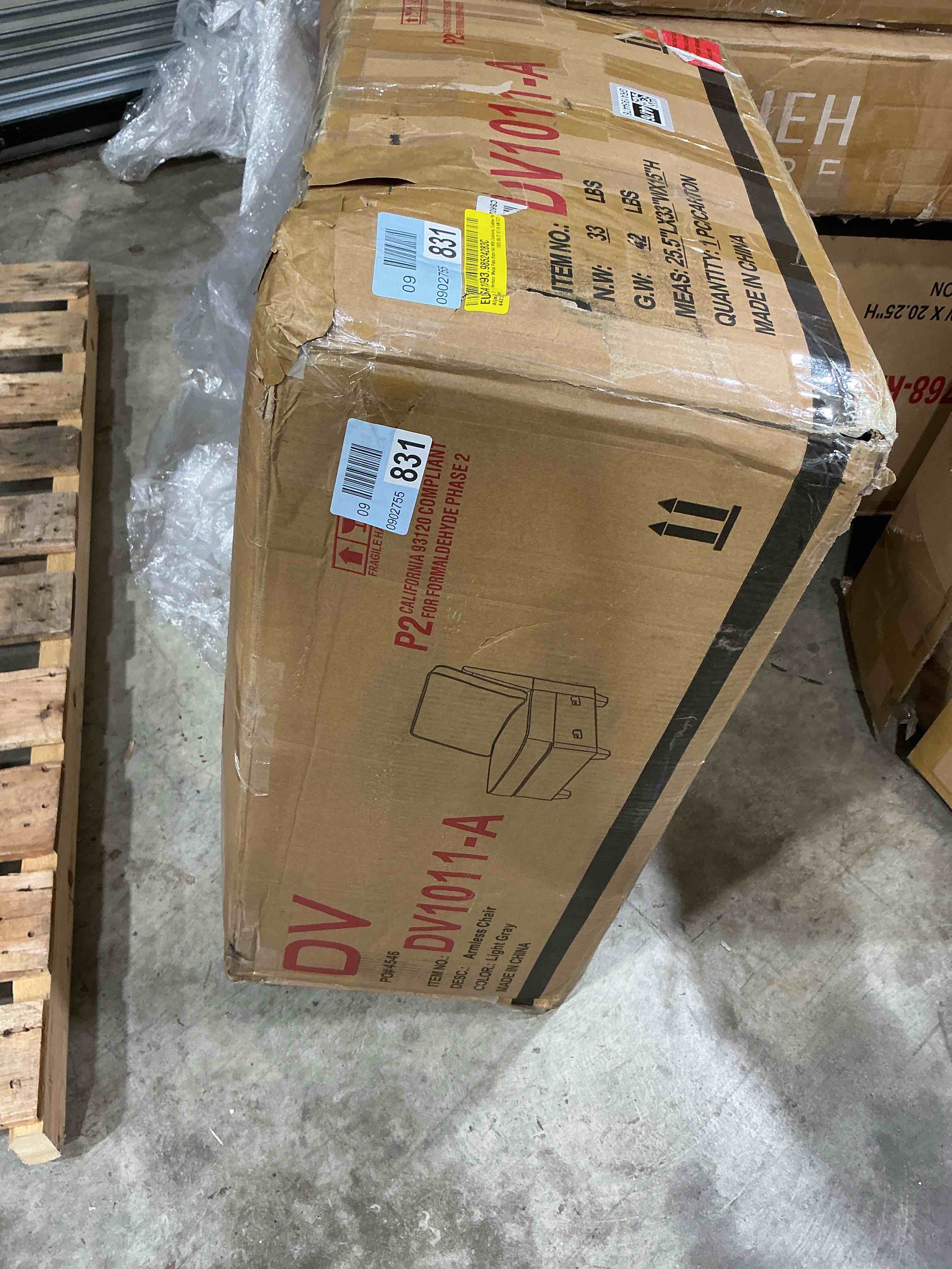 Come See What We Have For You!