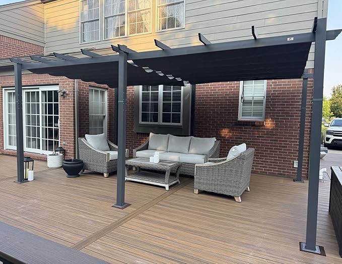 Best Product Of The Week!