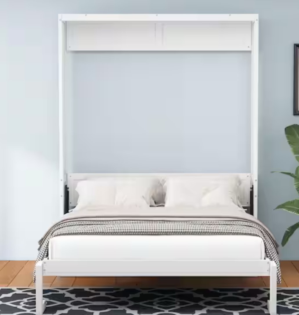 Deals On The Items You Love!