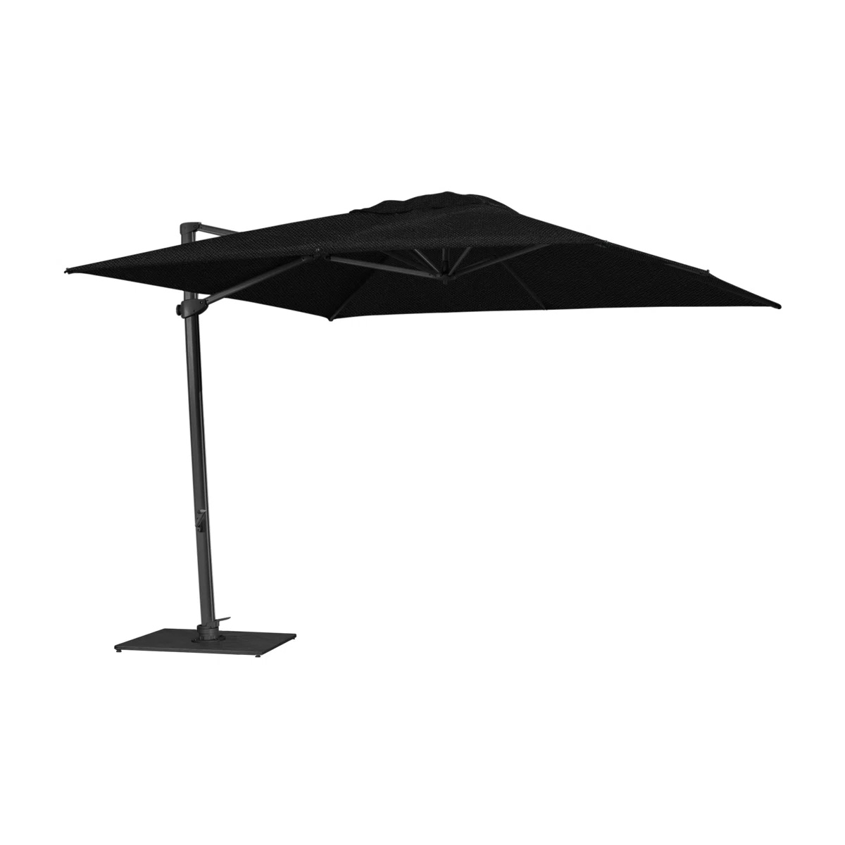 Come See What We Have For You!